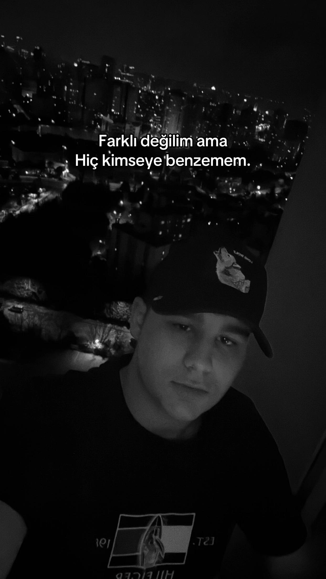 @SADIKOĞLU