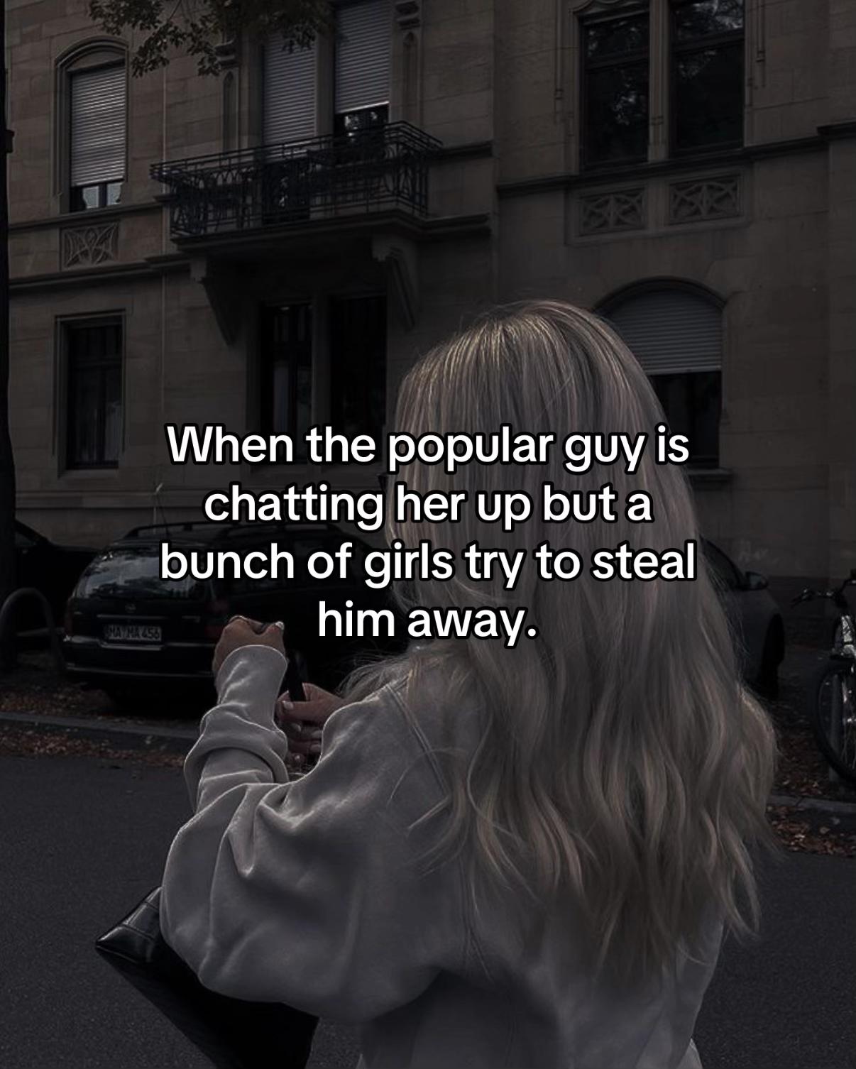@Skyla Summers