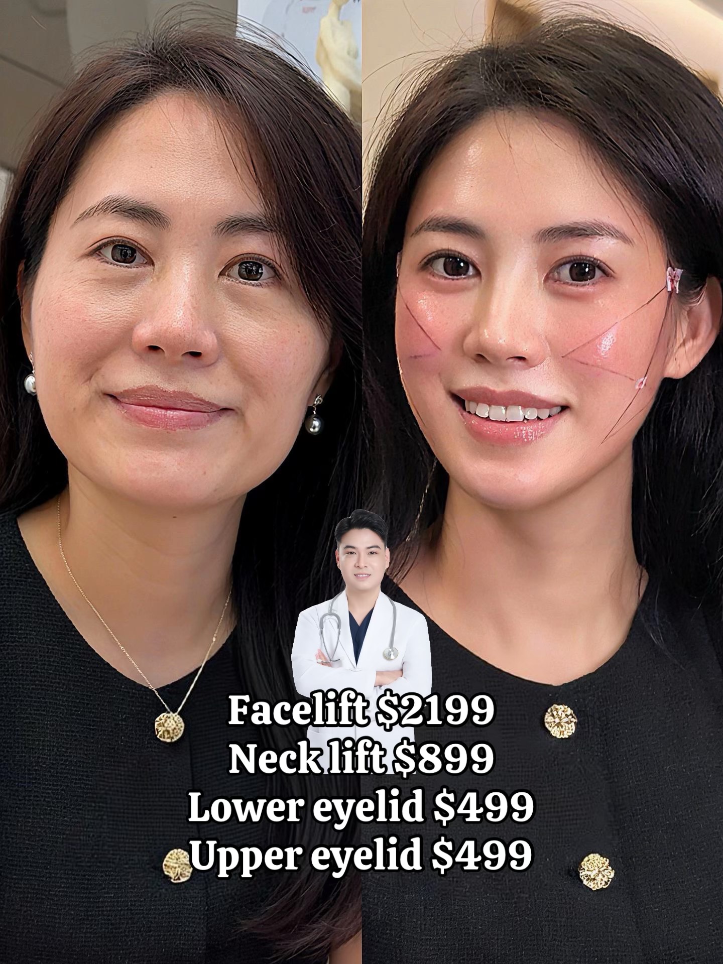 @Dr. Nam Nguyen