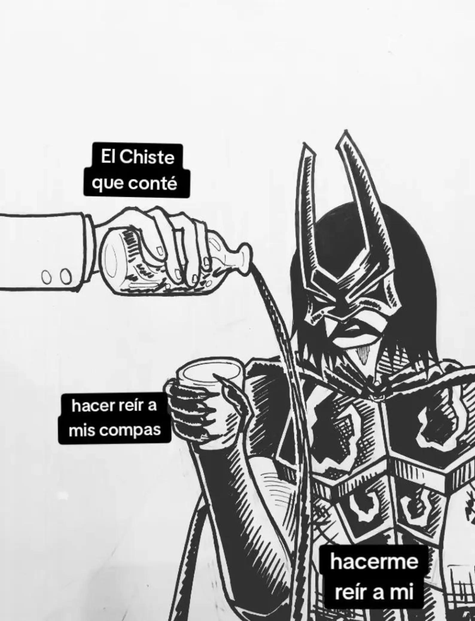 @John Mic