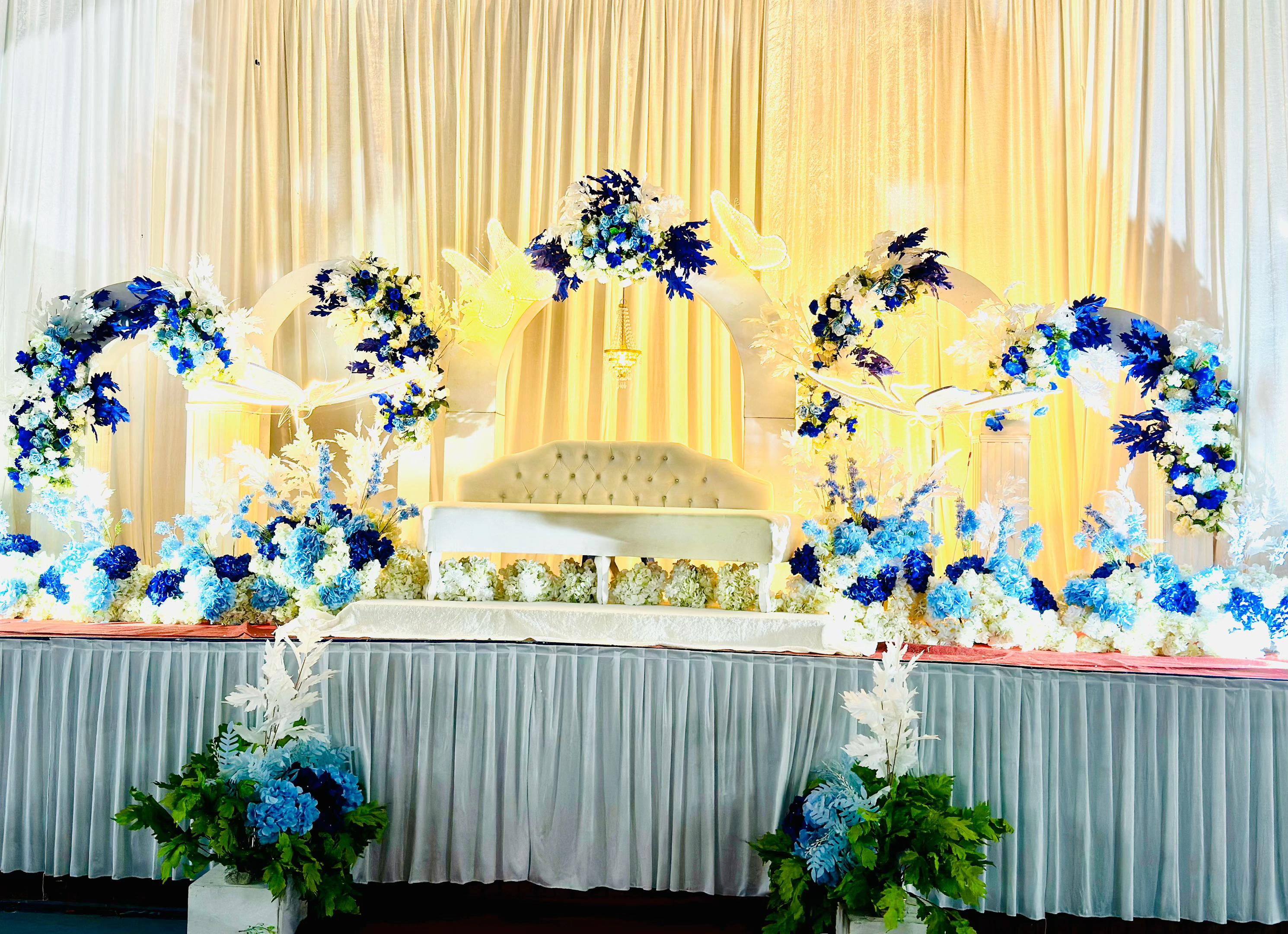 @Erma MrsAjit ll