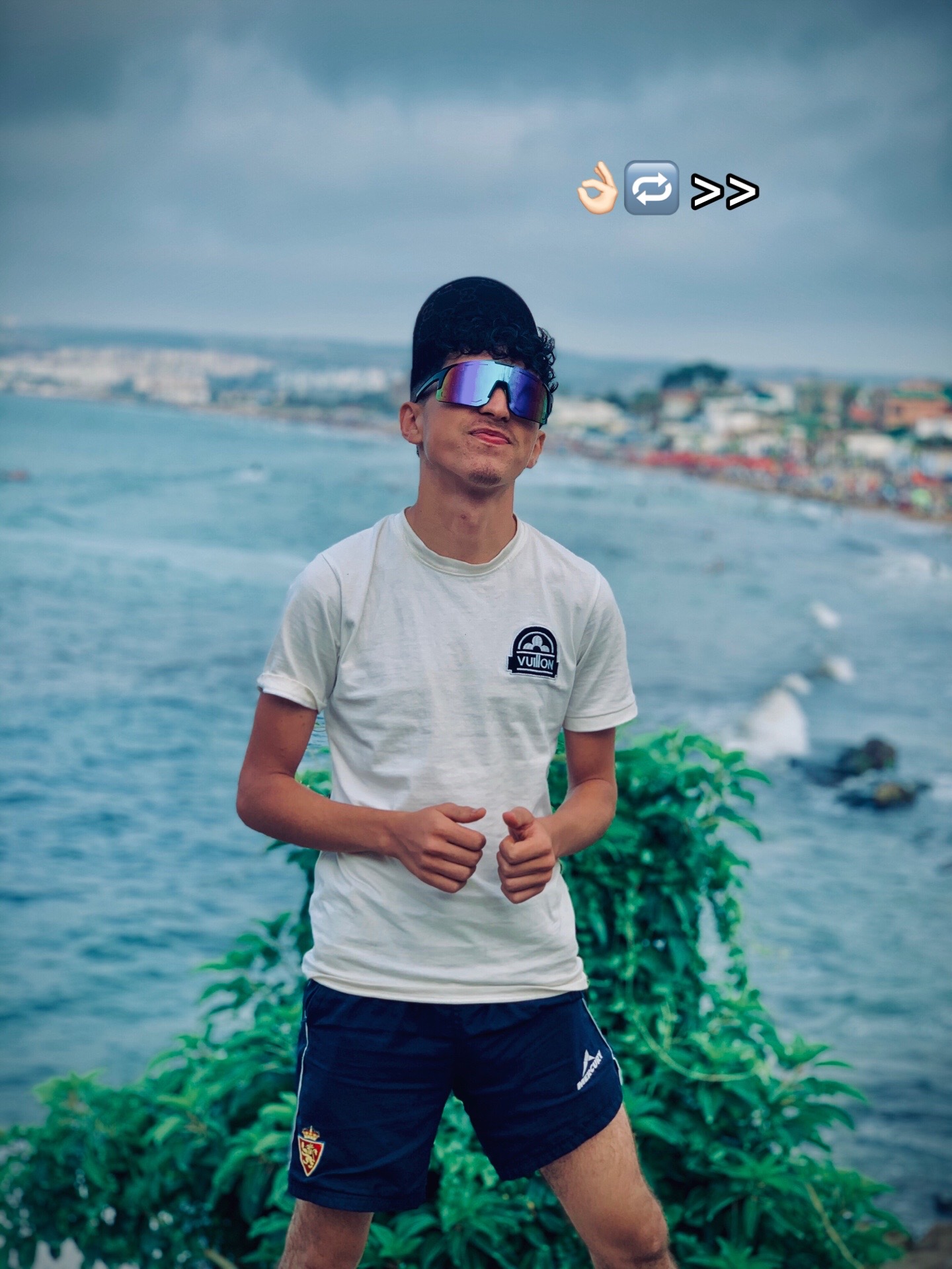 @𝐌𝐚𝐬𝐬𝐢𝐧