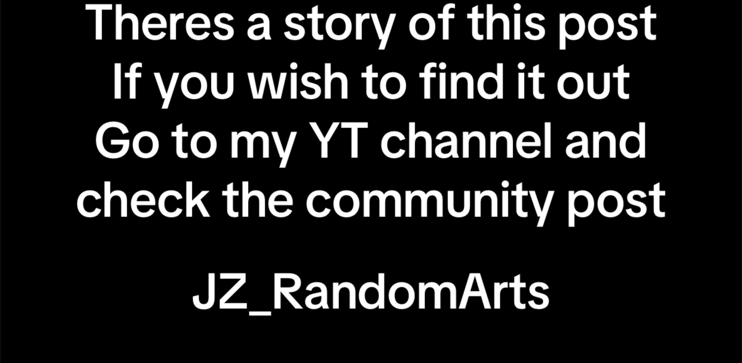 @|[✏️]_'JZ'_[🗒️]|