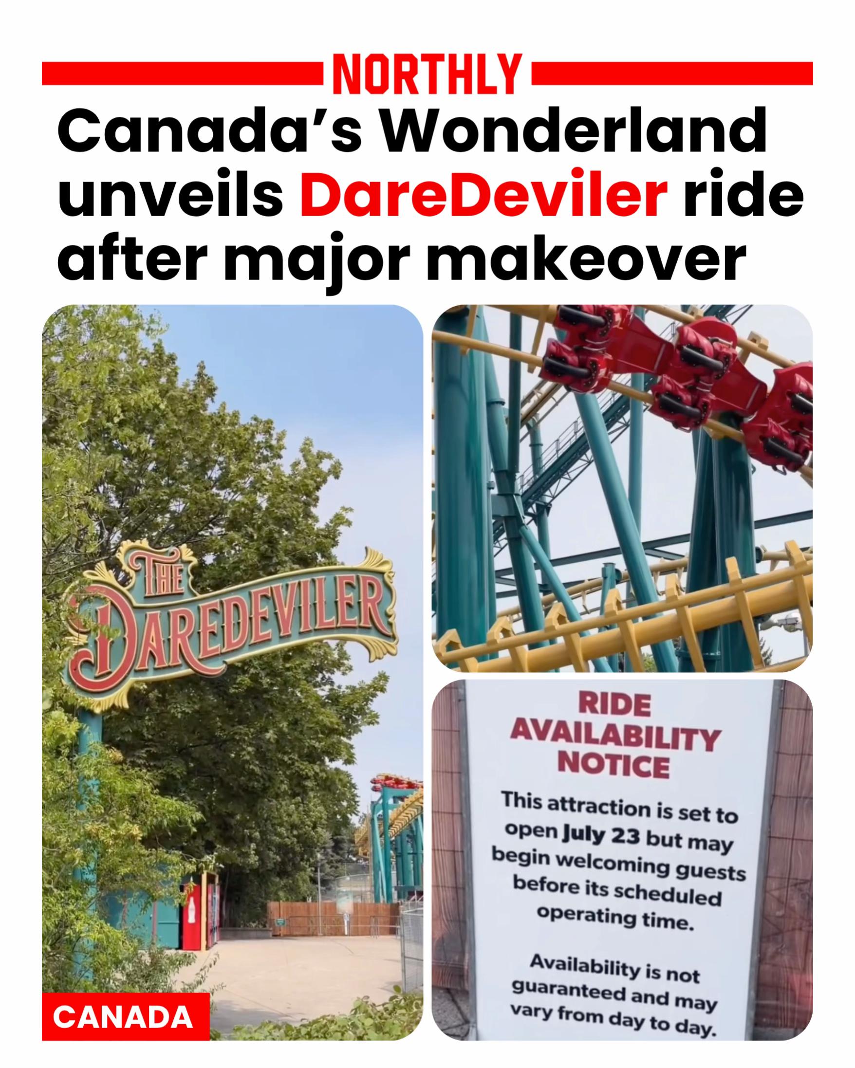 @northlycanada