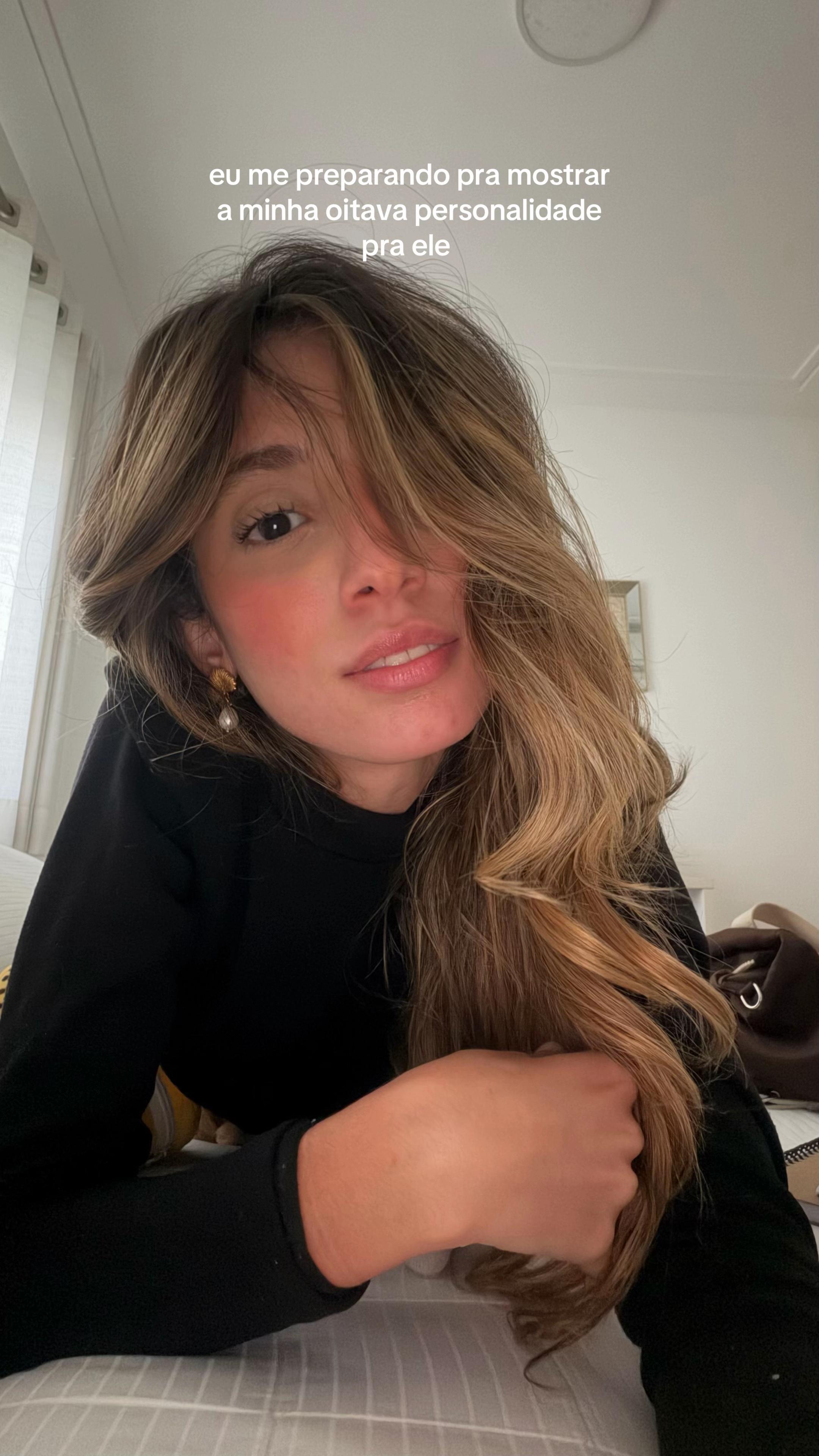 @dudinha.r