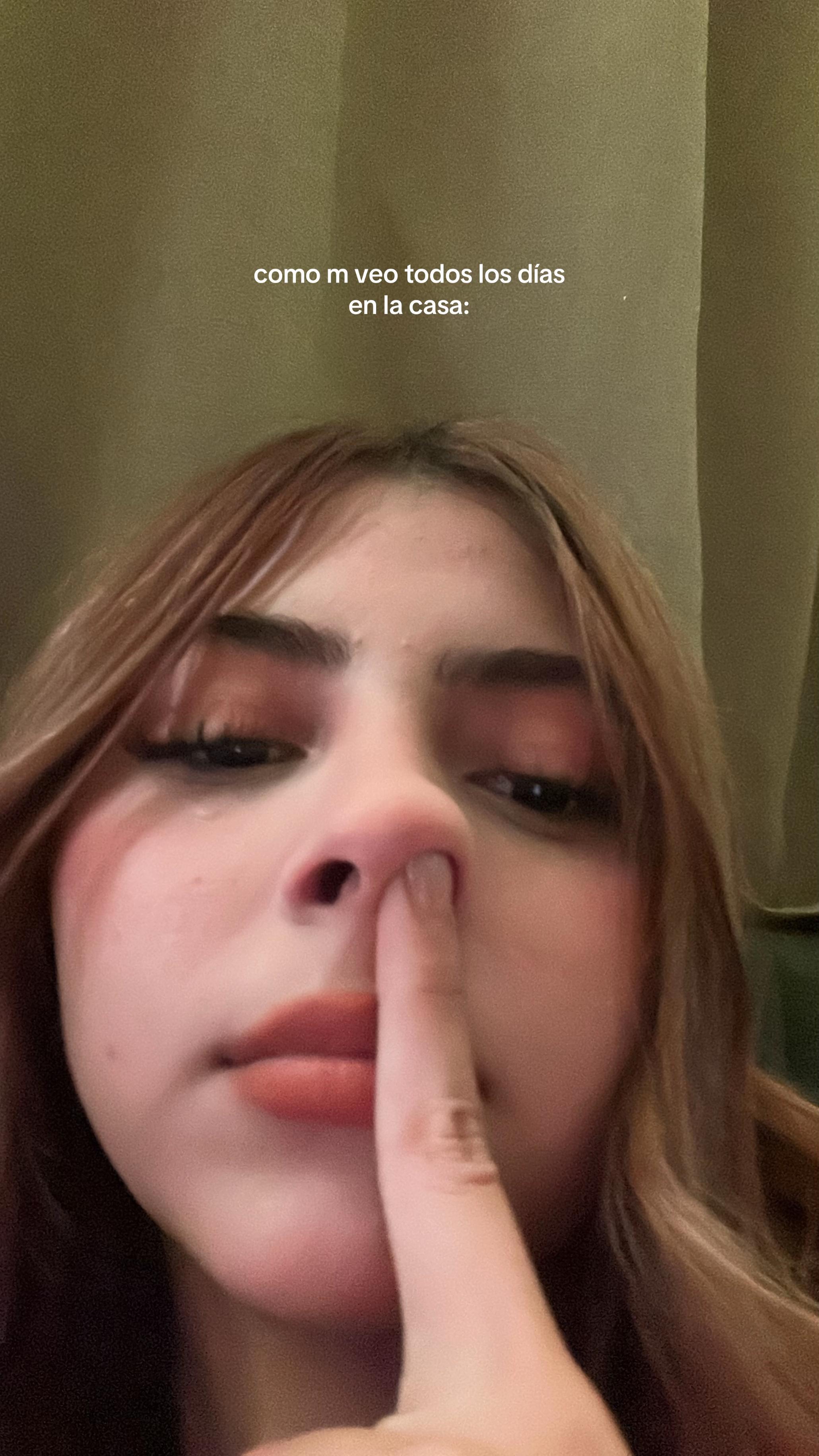 @n4nnii__xx