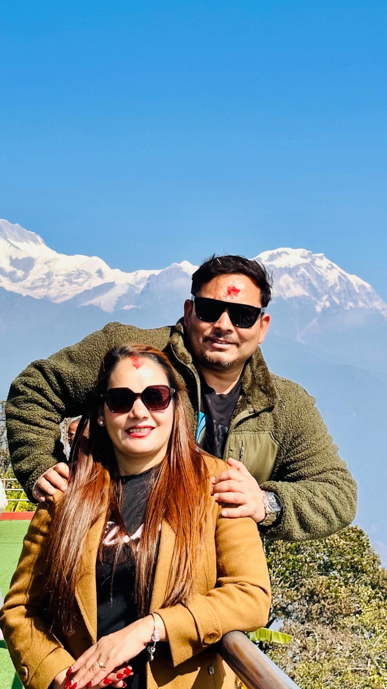 @Shikha_SAT
