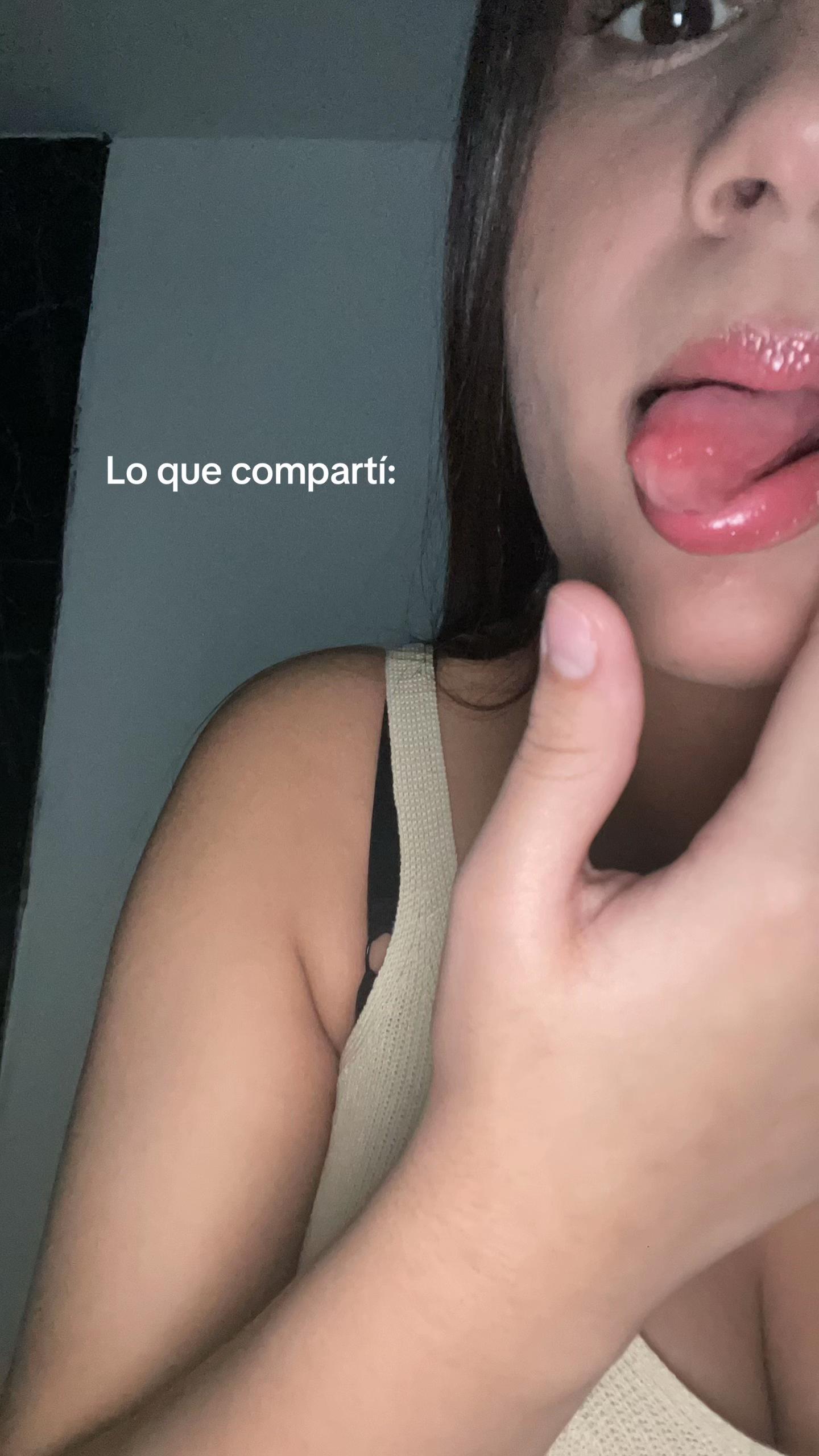 @Valeska🧚🏻♀️