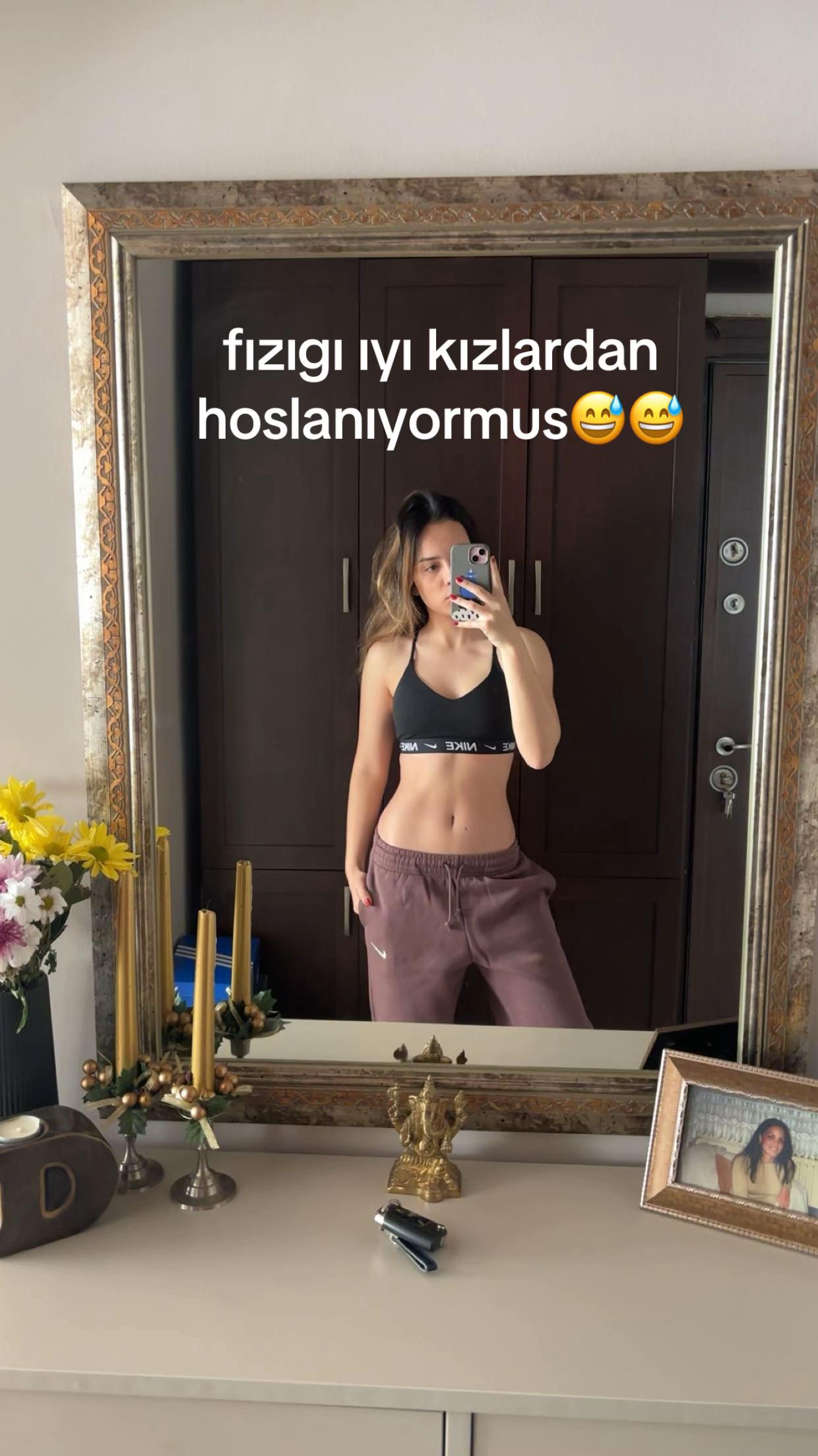 @defo bg
