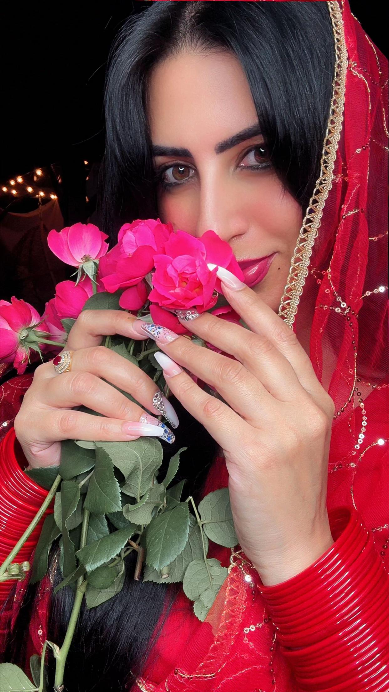 @Tajveer 💞🤍🌹