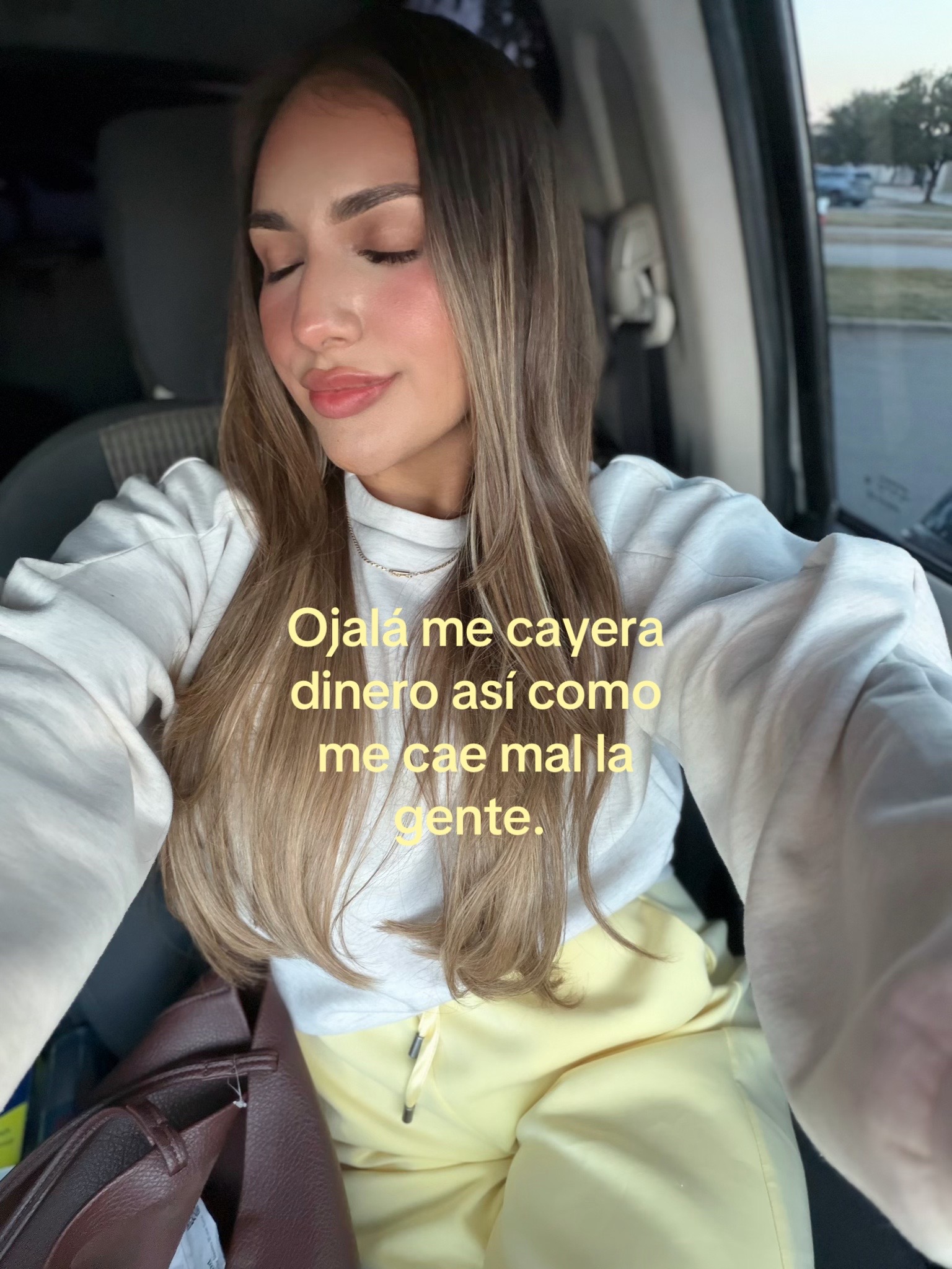 @JessM🌟