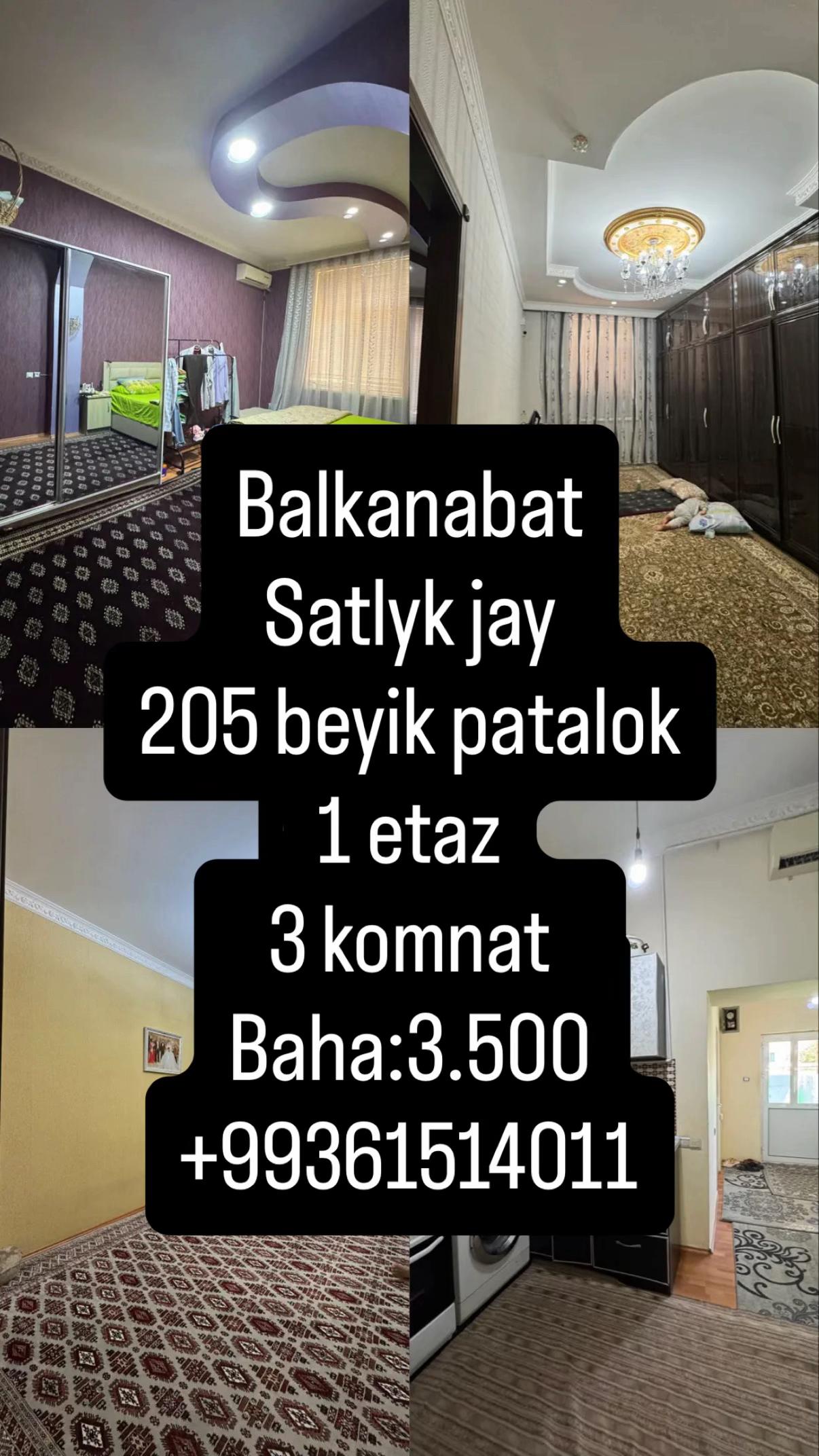 @Mayam000