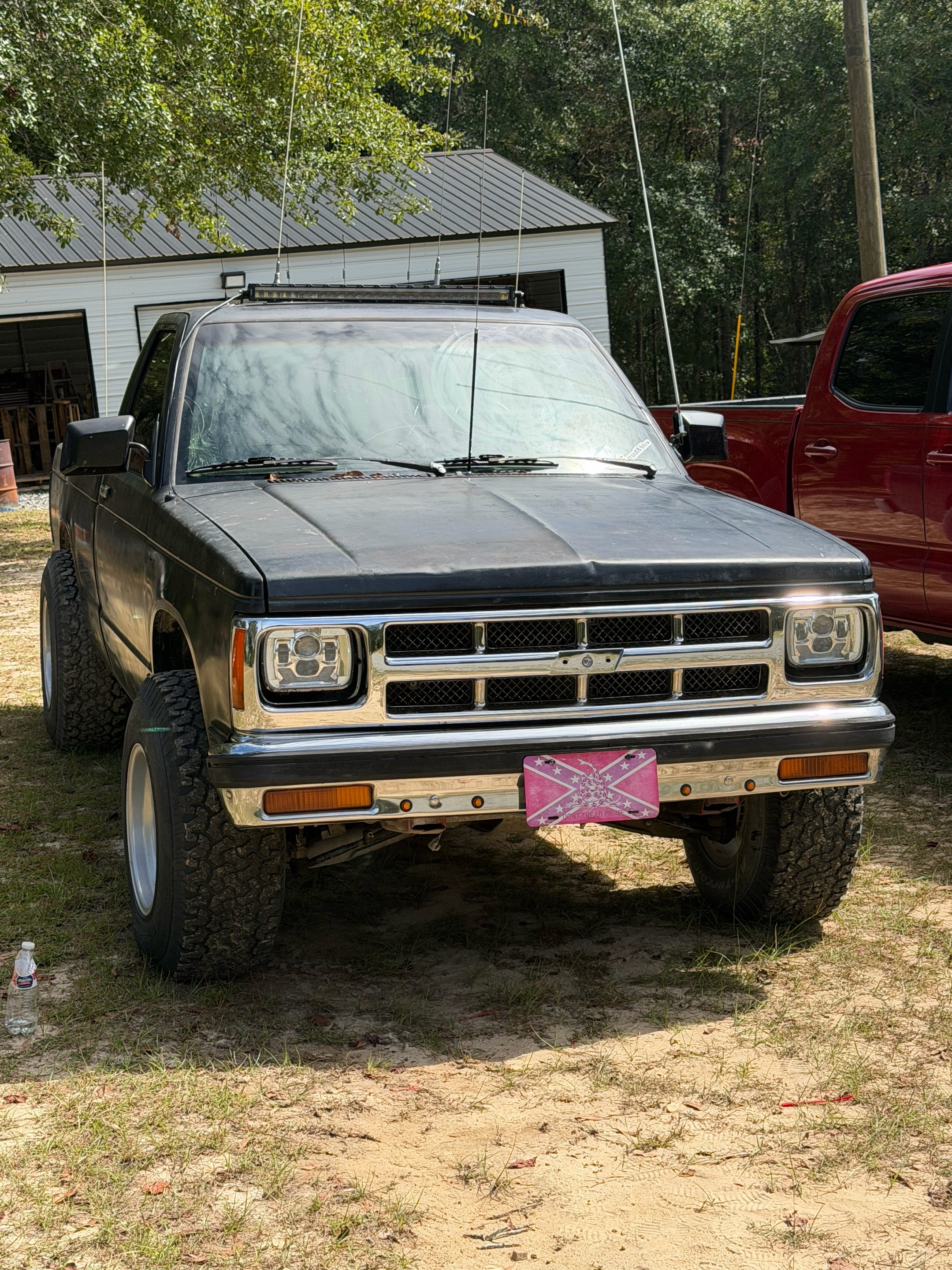 @BraydenWatson1118