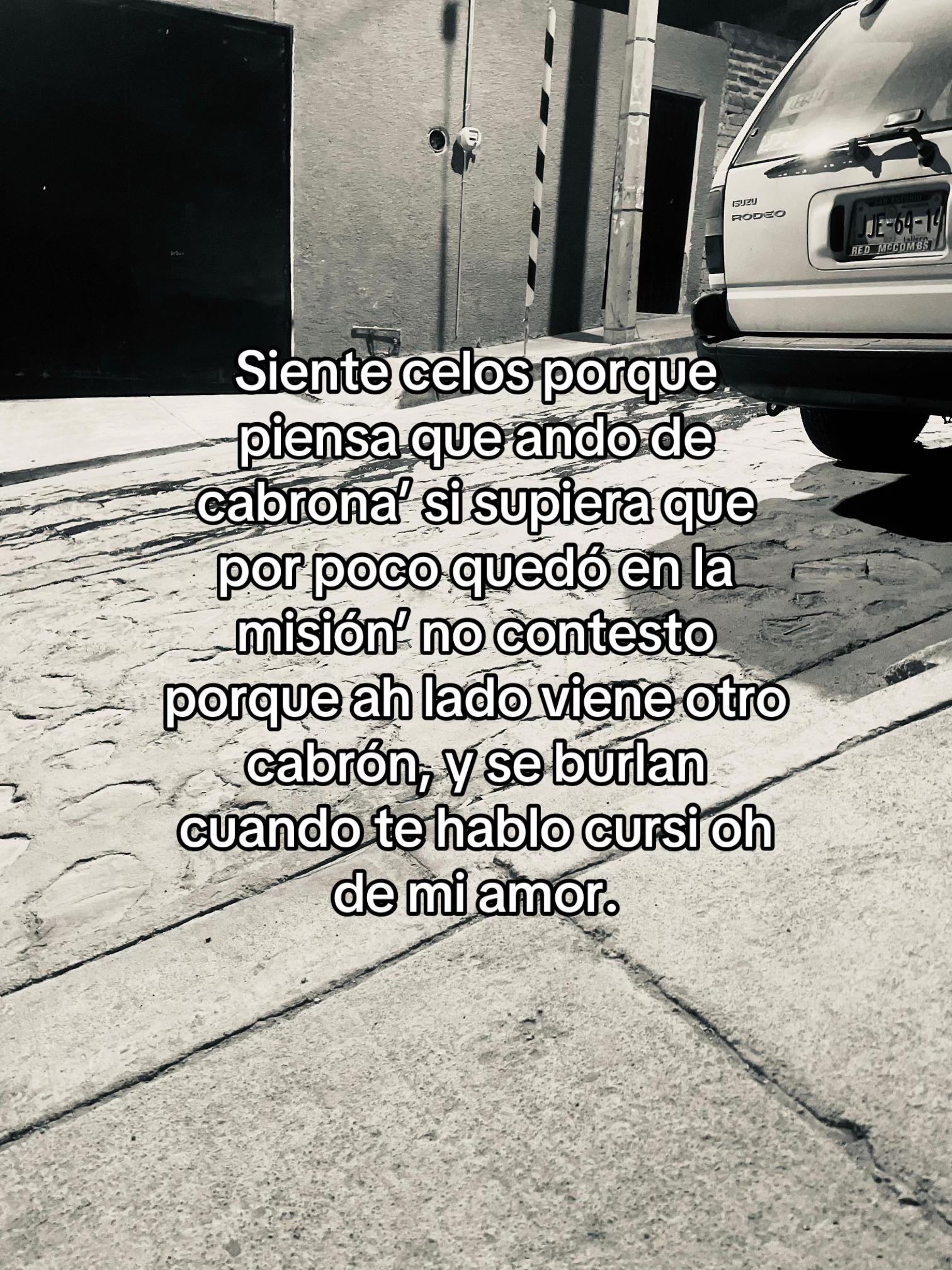 @R E Y N O S O_💕