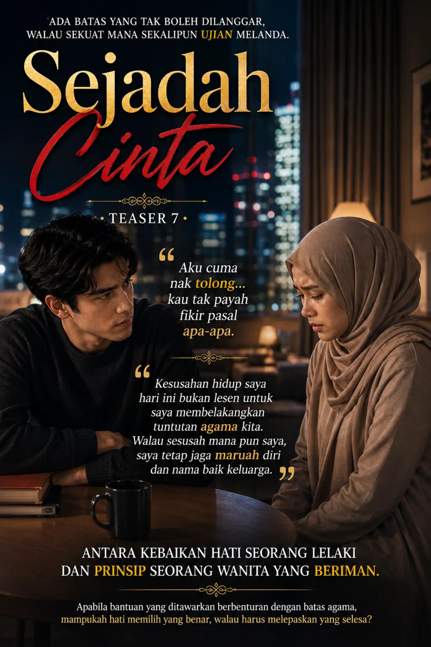 @Dhiya