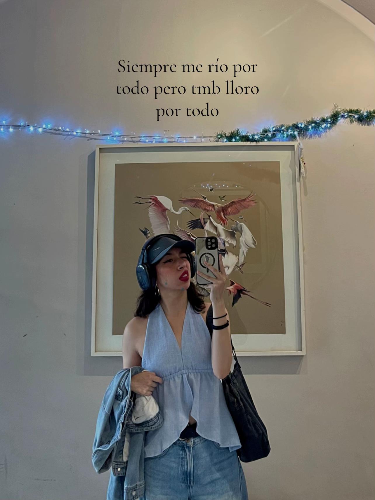 @🖤🌳🍁Lei🍀🌐🦖🧉