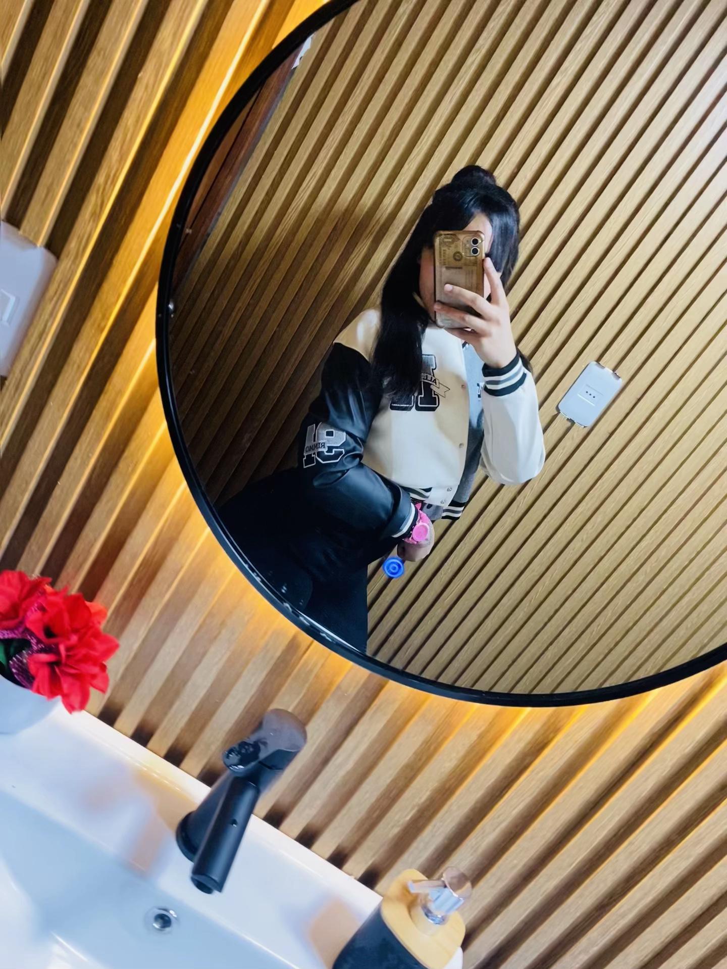 @23luz_mii