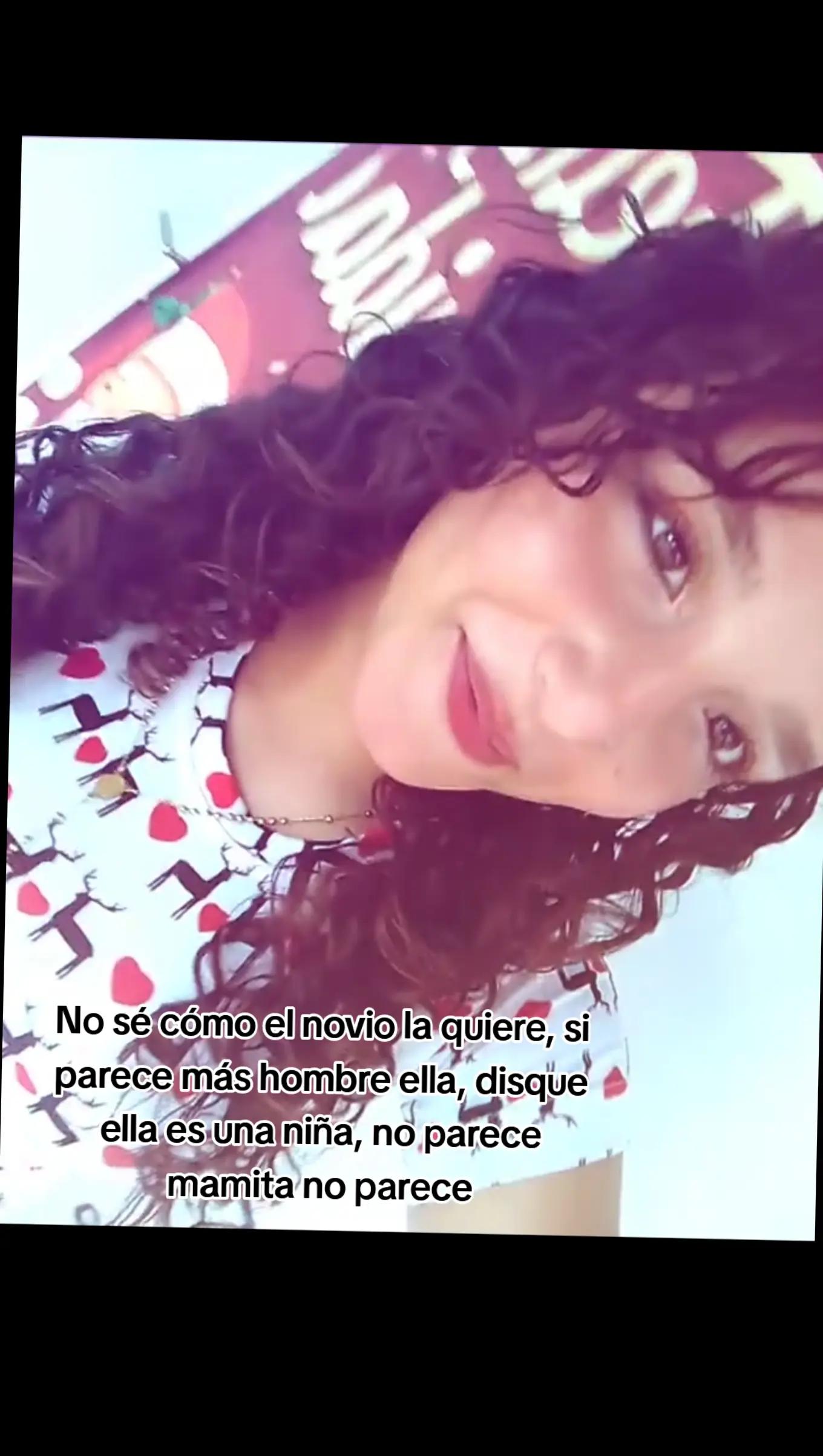 @funamos