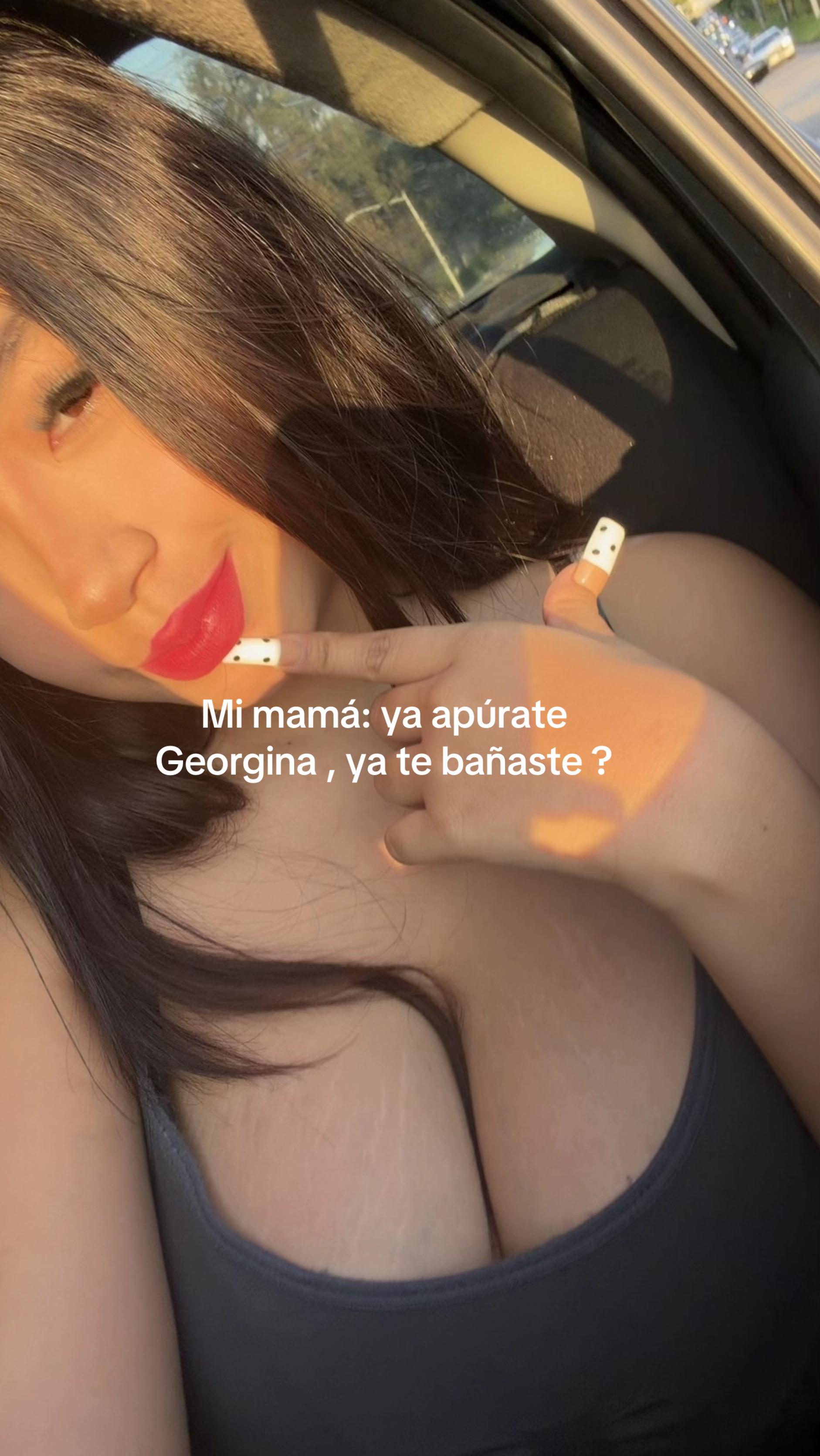 @geo