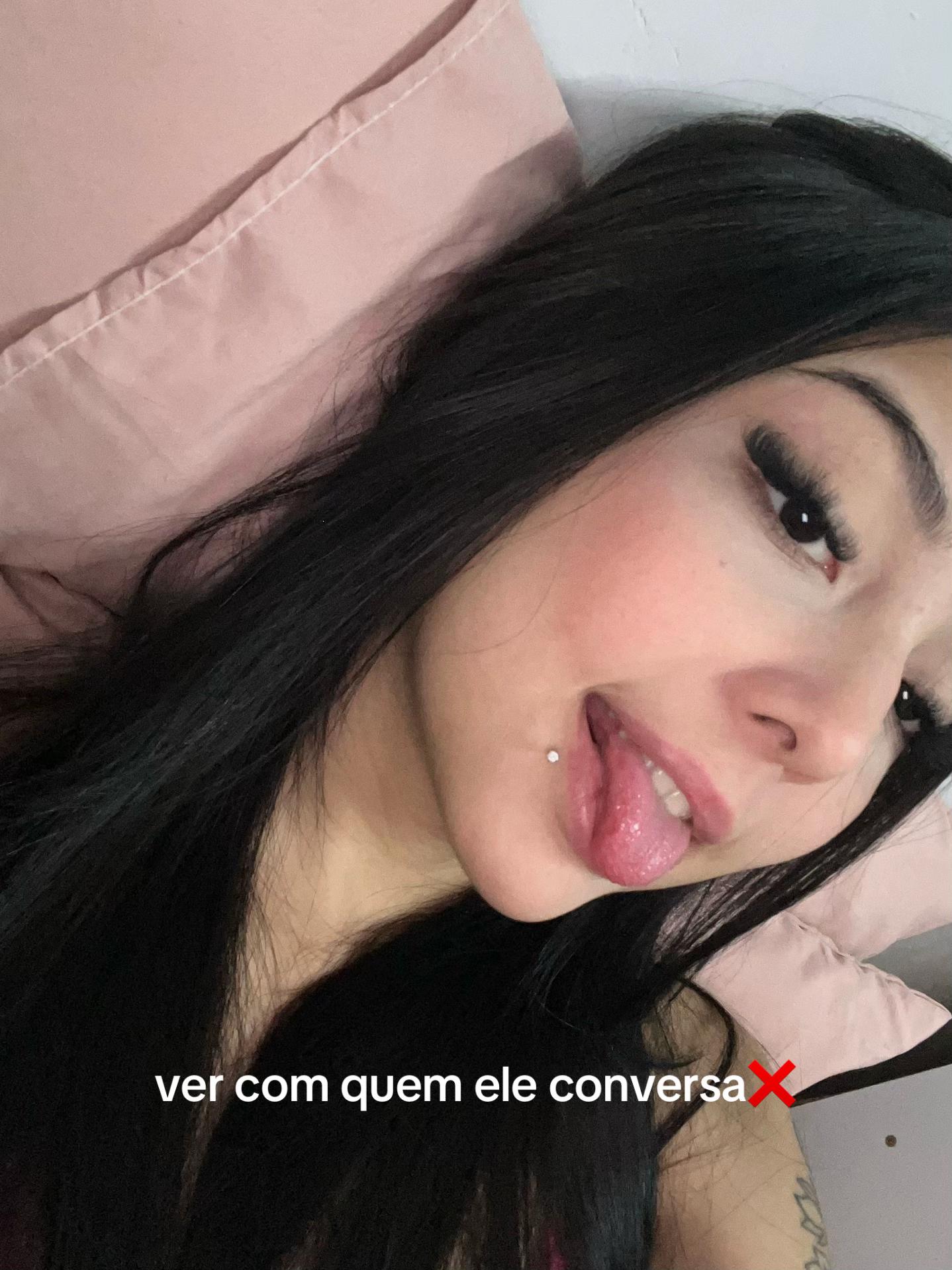 @harume