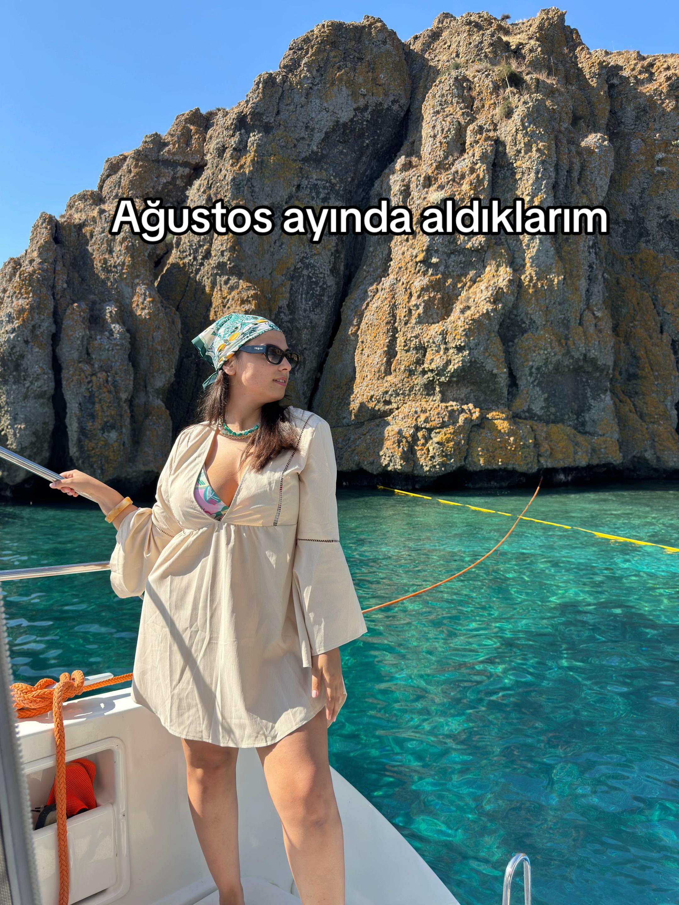 @Aslı