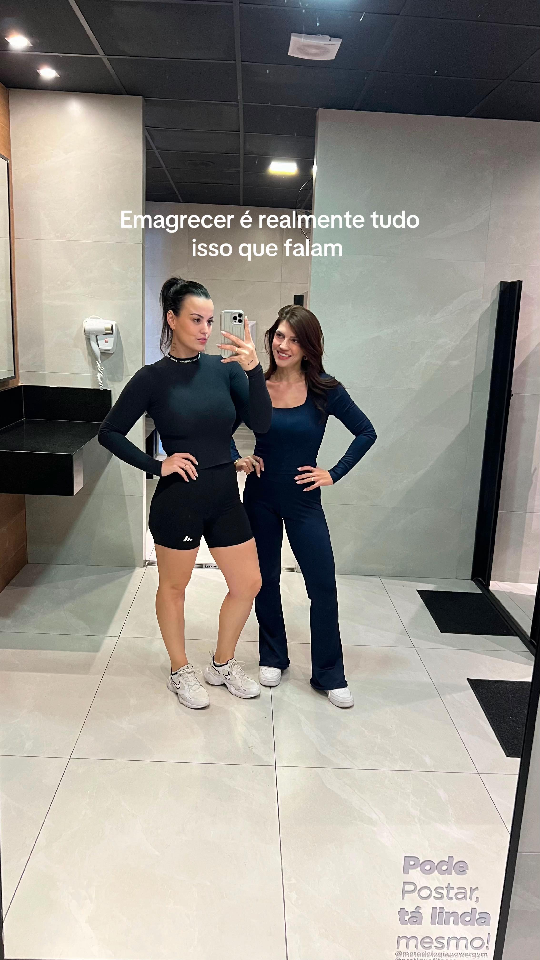 @Gabriela Battisti