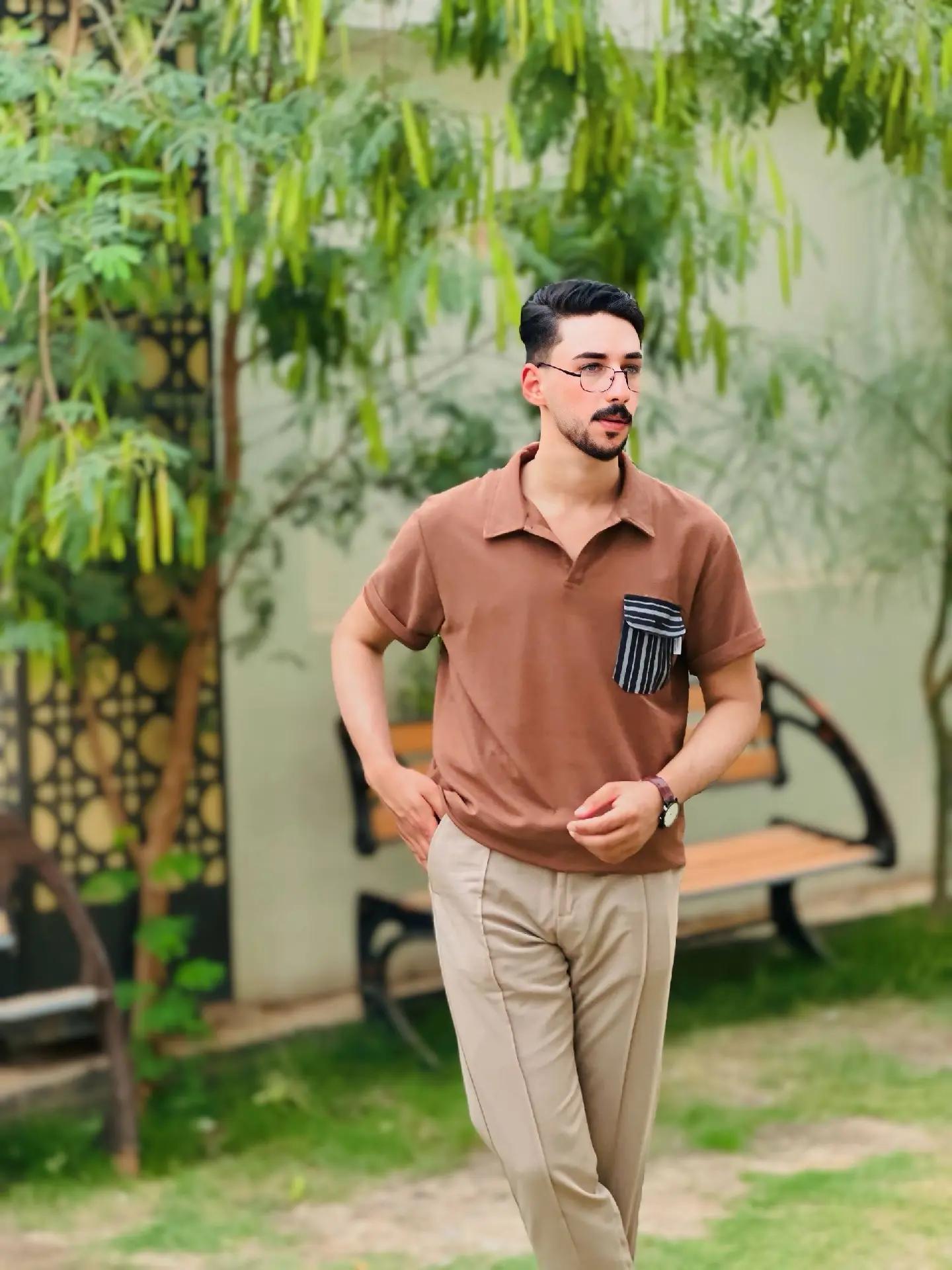 @عَبآس | ١٤٤٨ هِ&zwj;