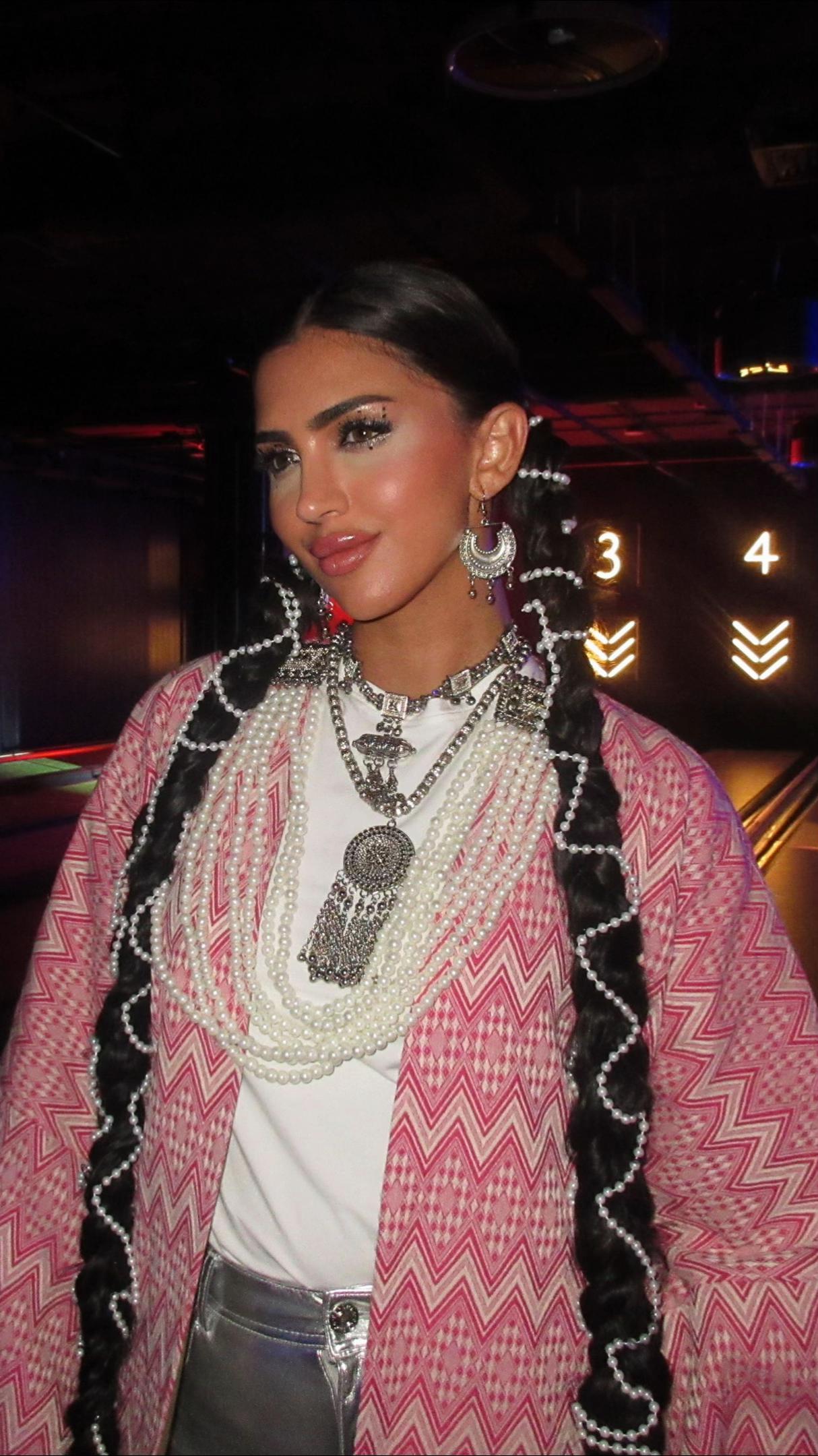 @Shahad Bamashmous