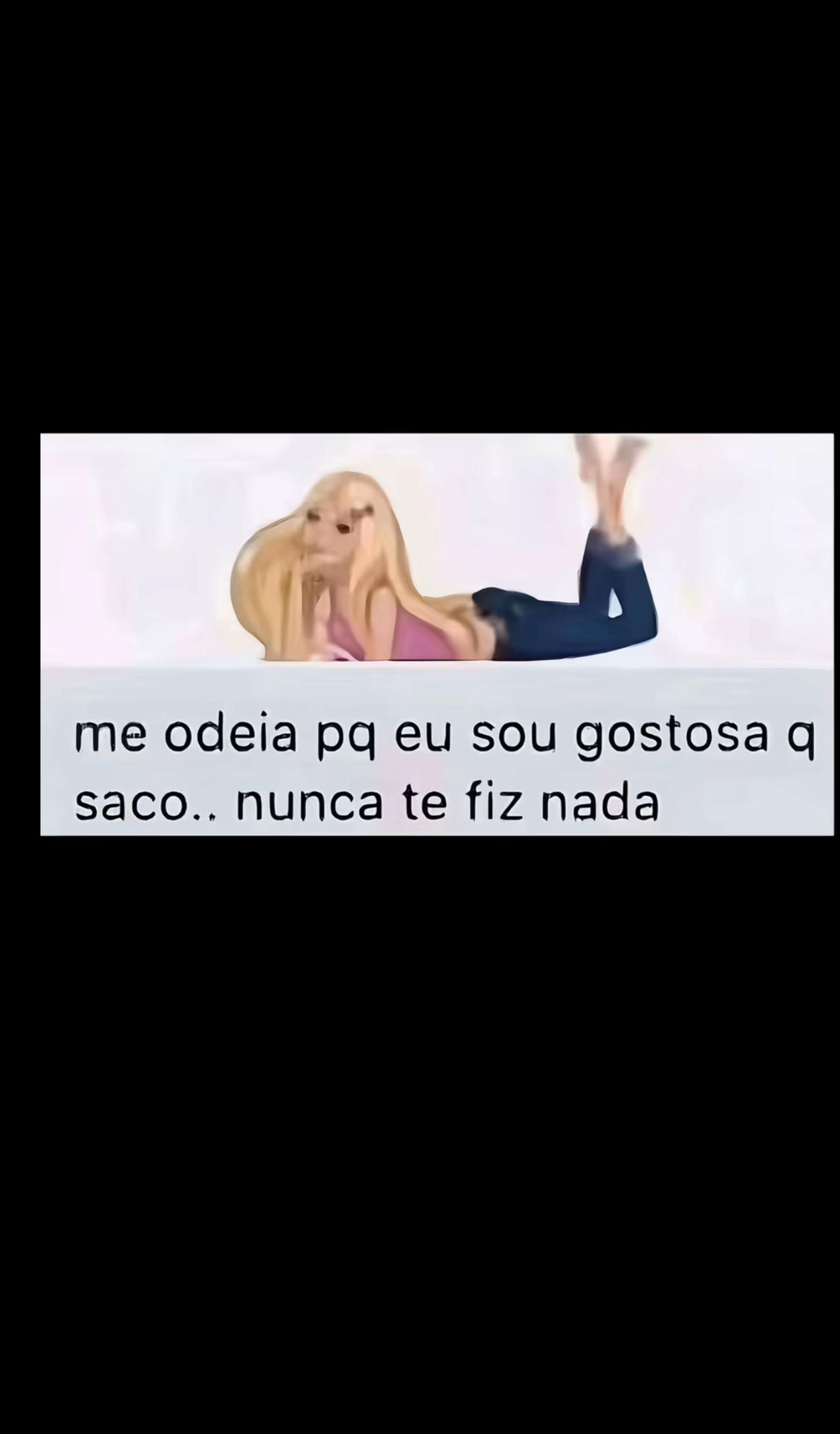 @Naelly Florees