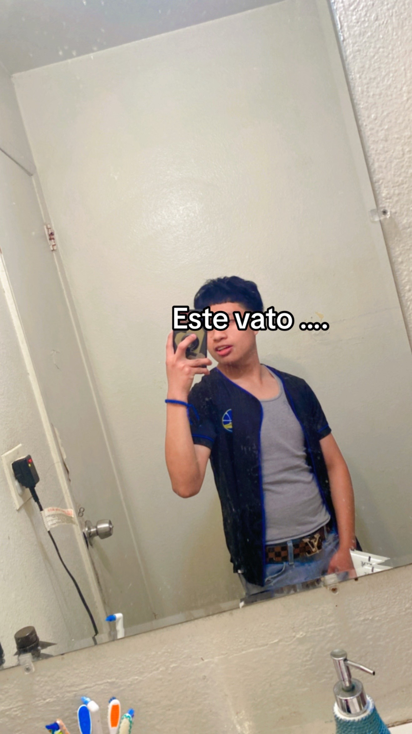 @richieelifts
