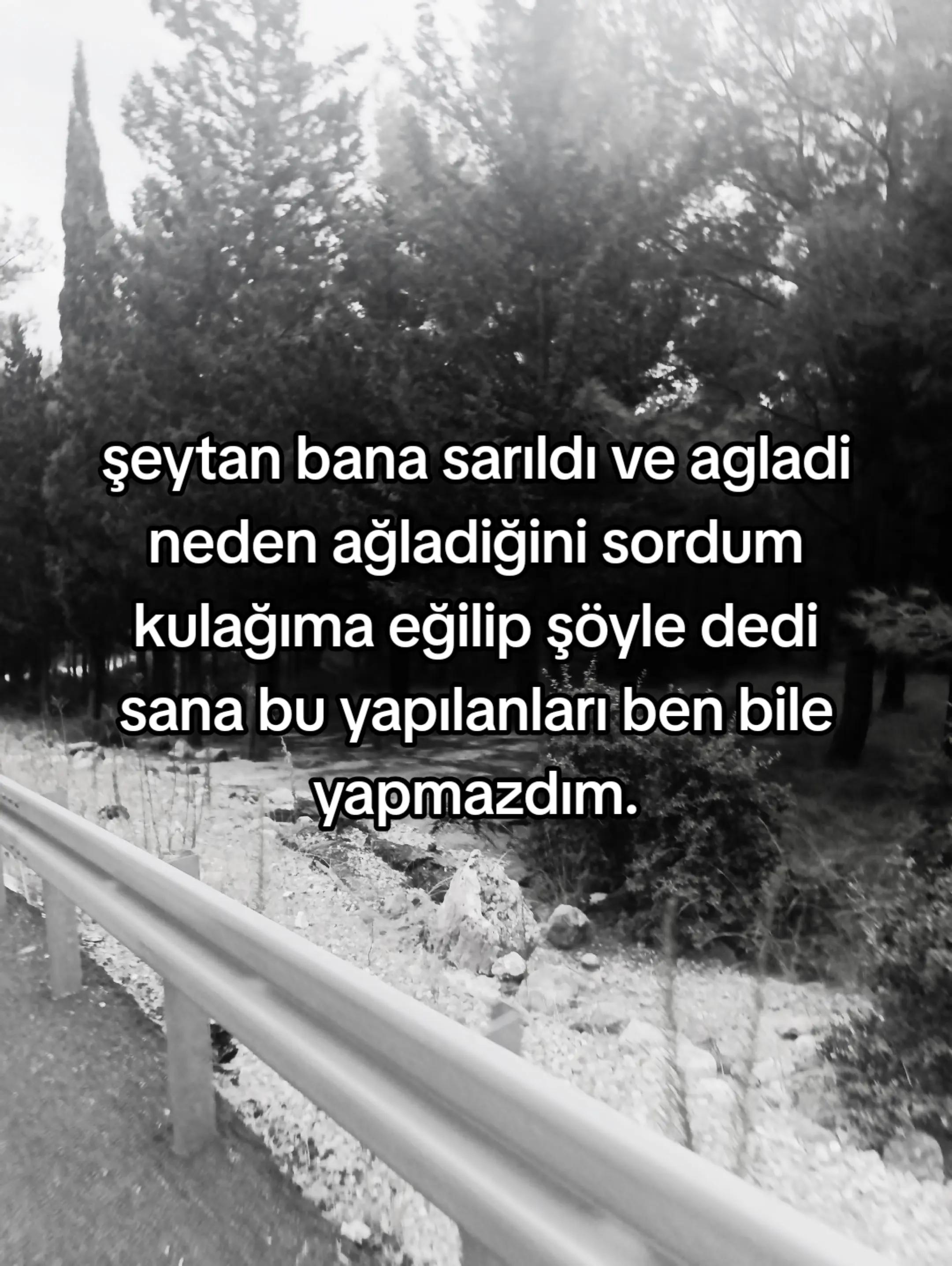 @ℬ.