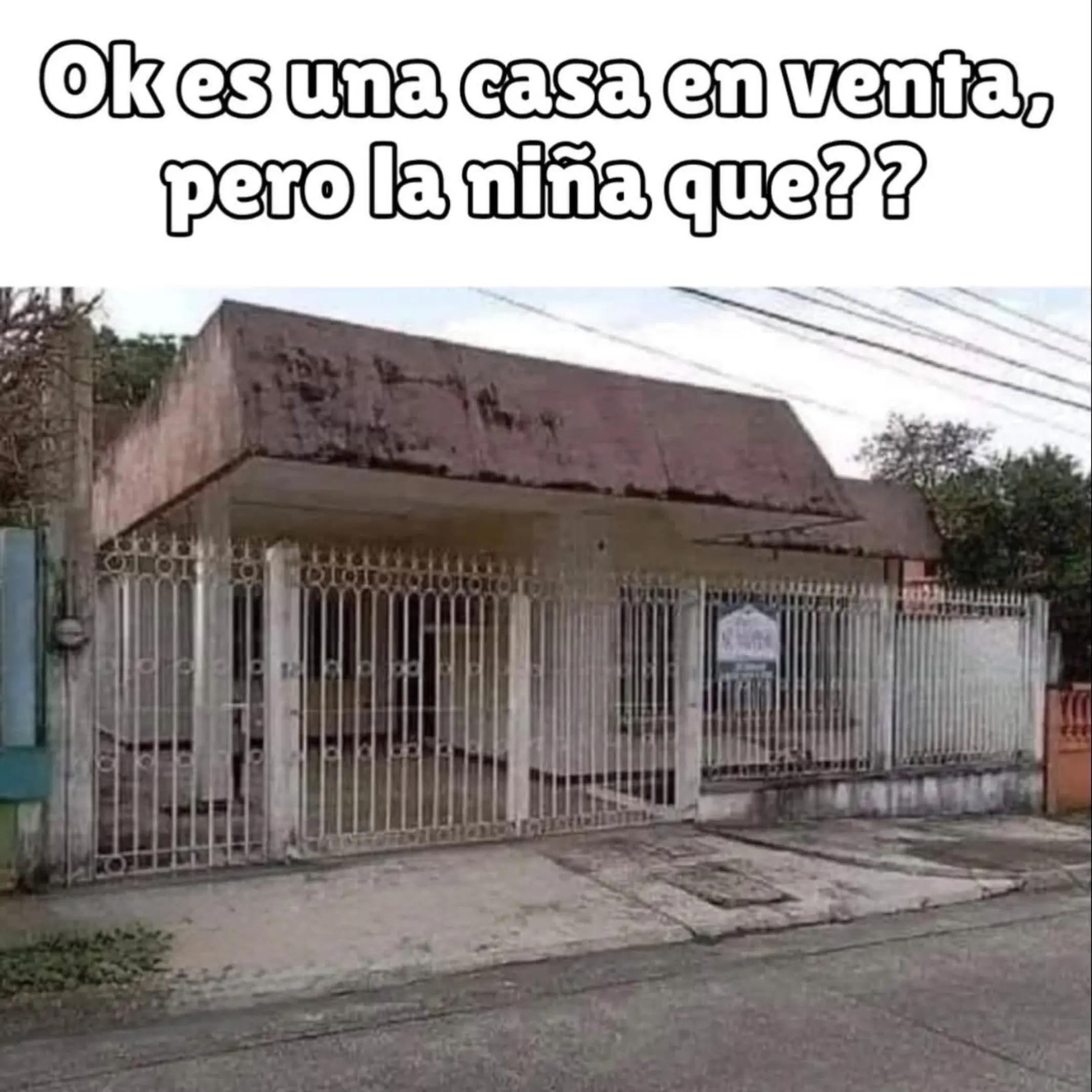 @Dave Paranormal