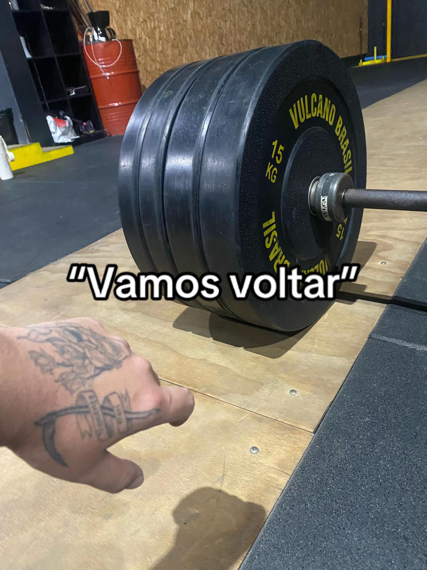 @deus_salvatore