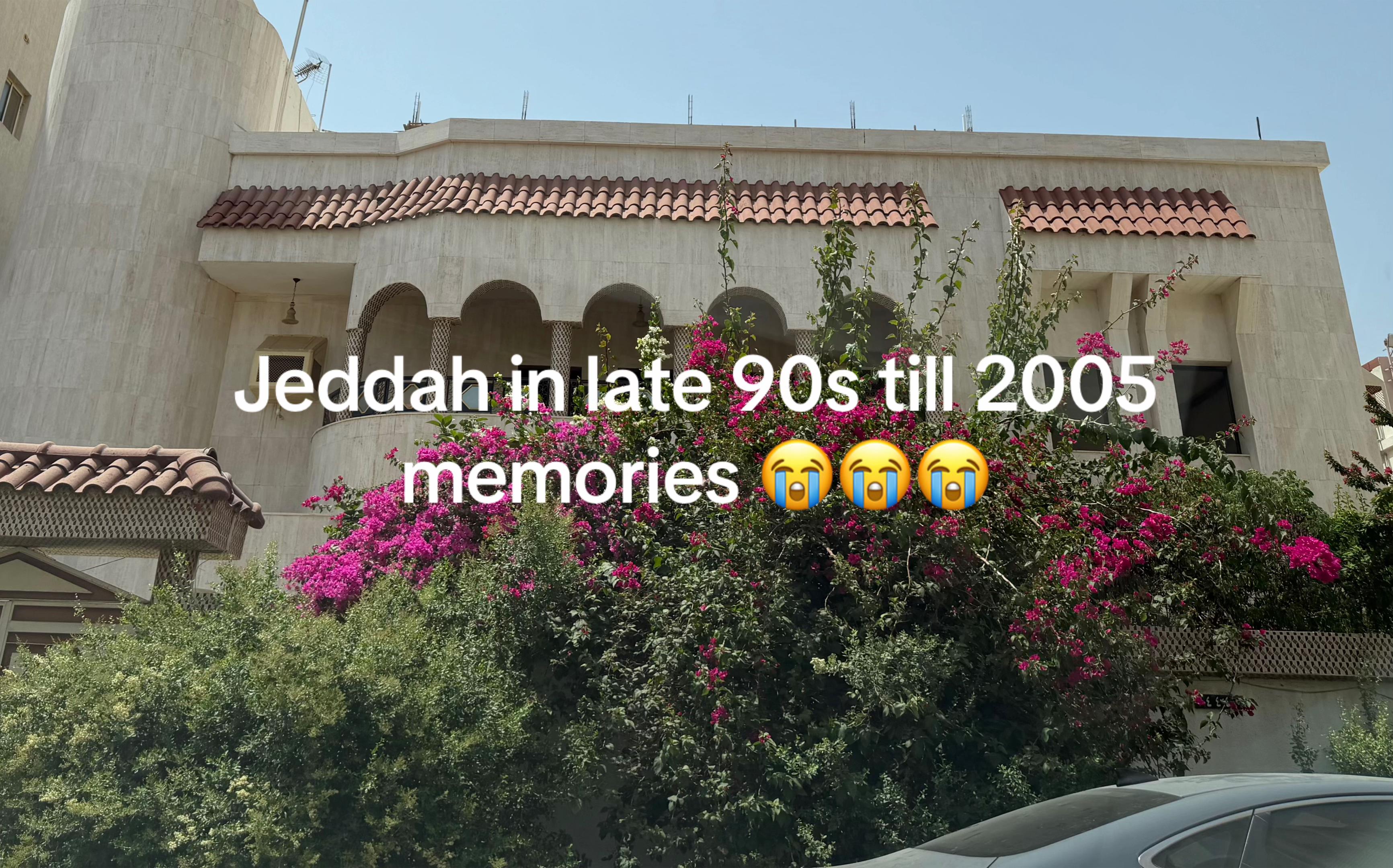 @Bernadette 🇸🇦🇺🇸🇫🇷