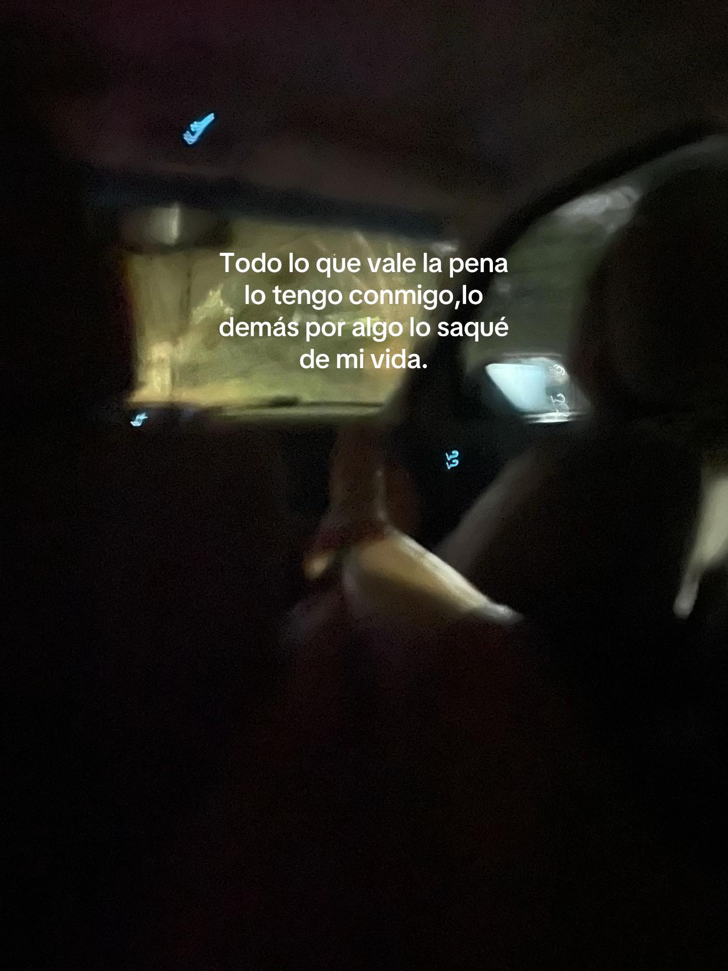 @Ann