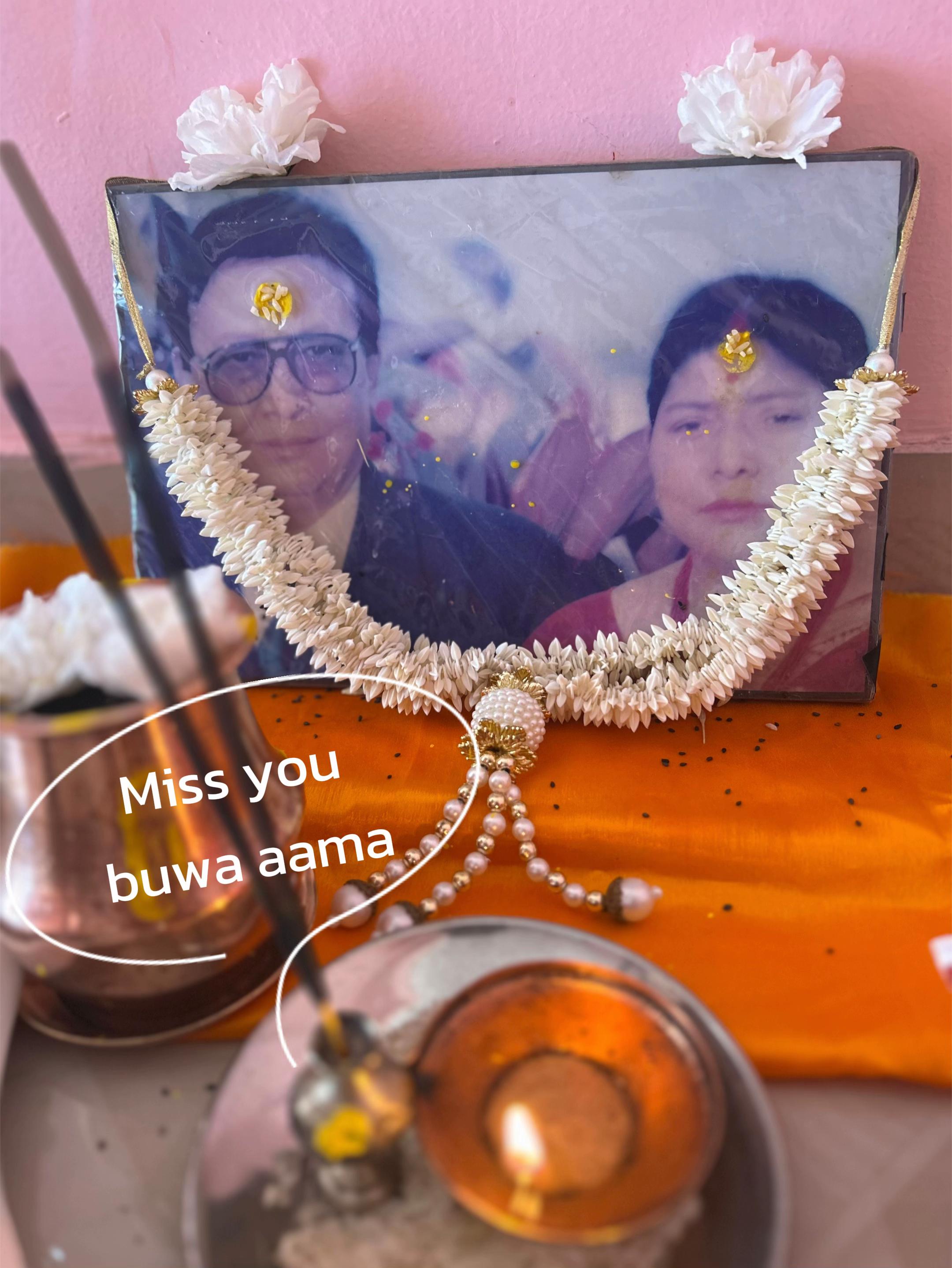 @Pradhan sagun