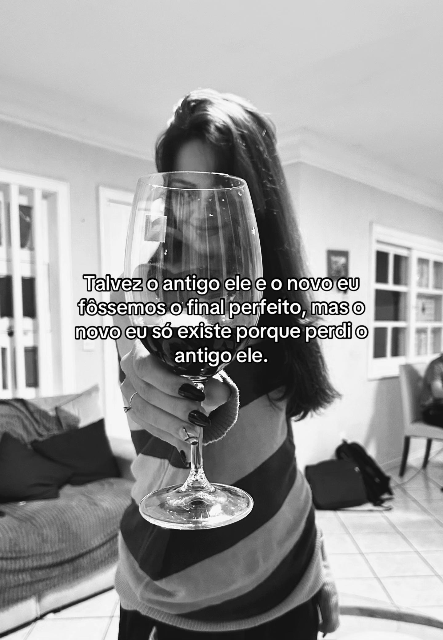 @Laís Vitória Pelicioli 🫦