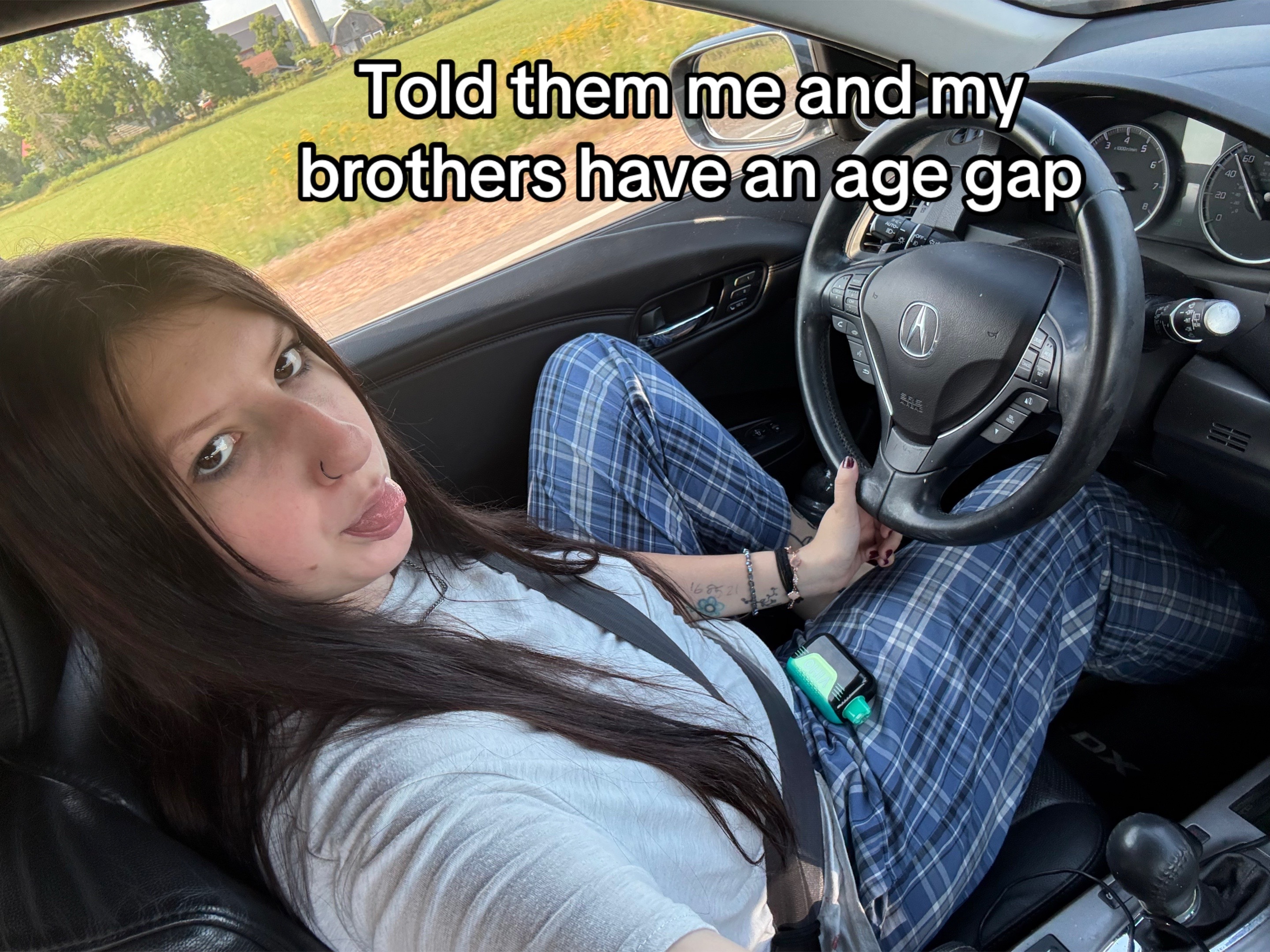 @sadie_mare