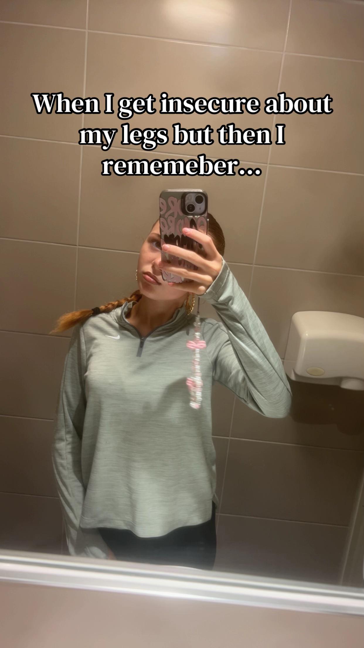 @ð·ð¯ð¬ð©ð¬ðžðœð©¶