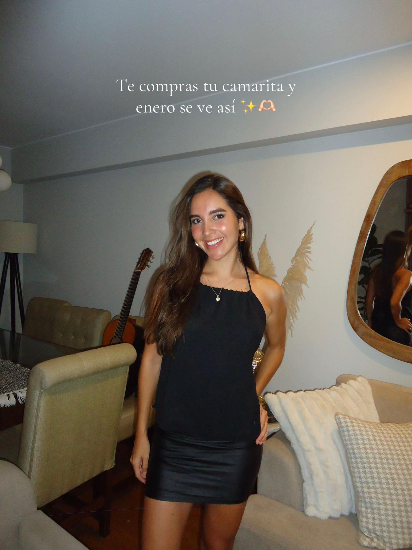 @Gala