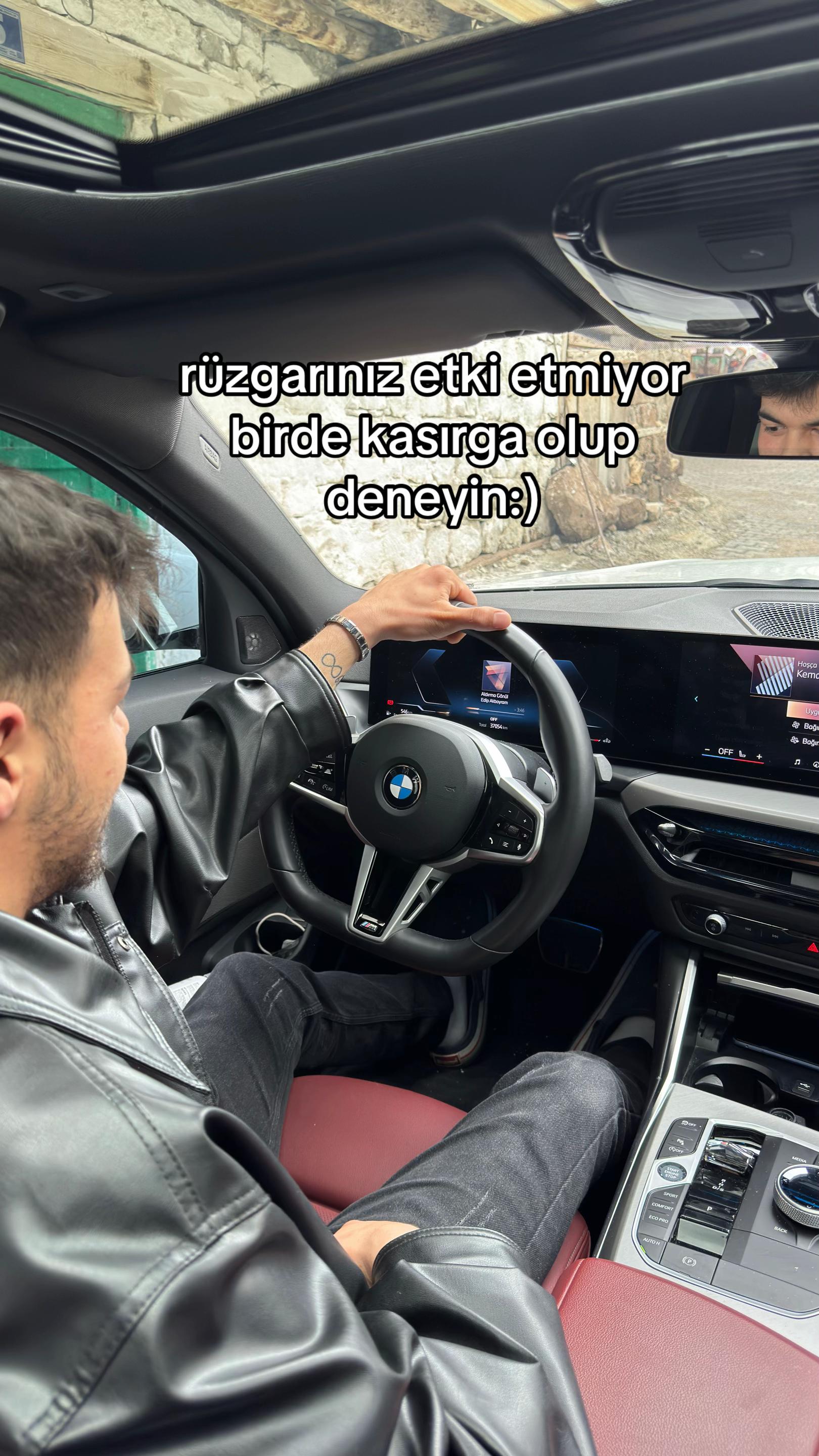 @F.S