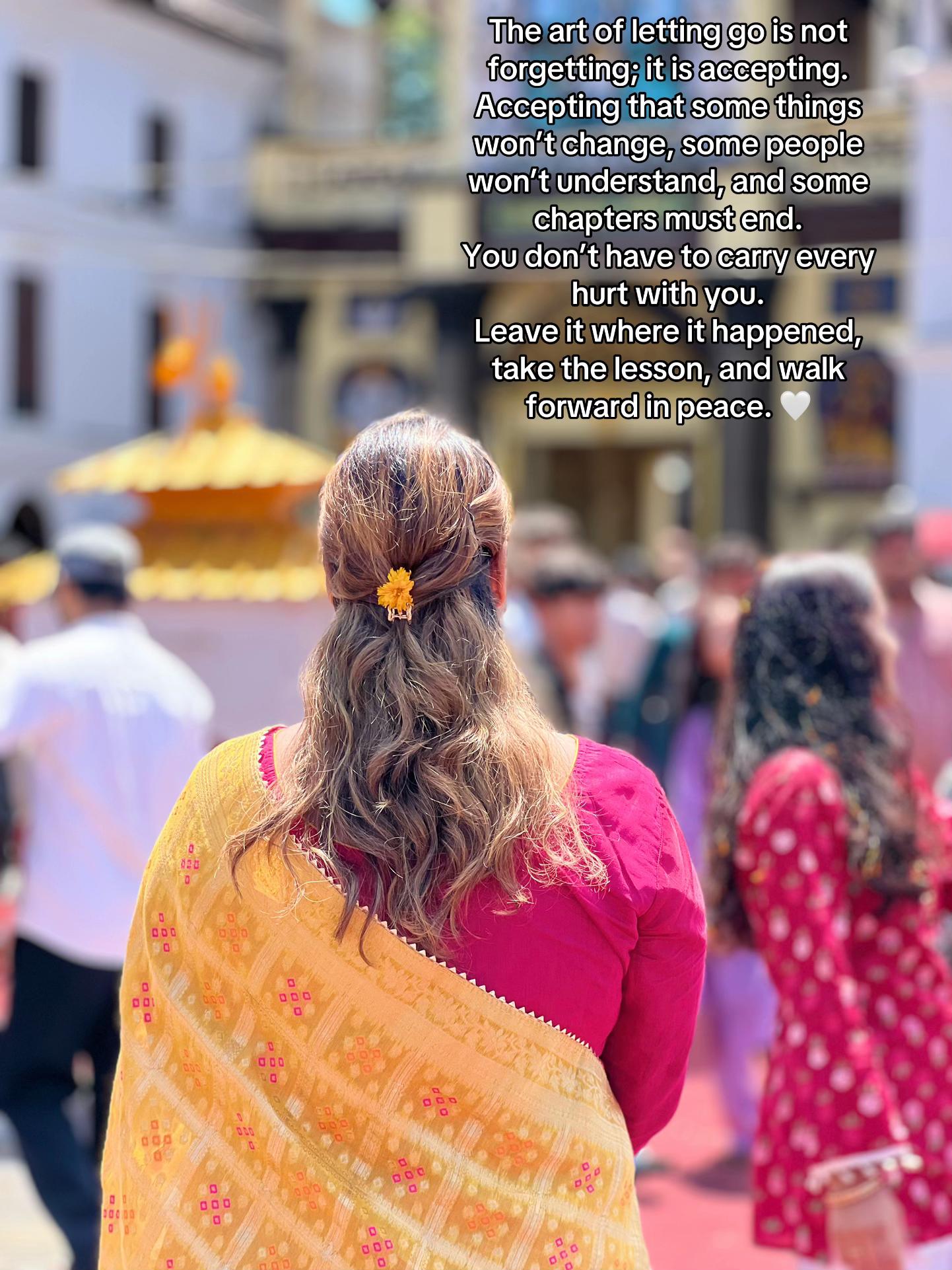 @Anju Prajapati