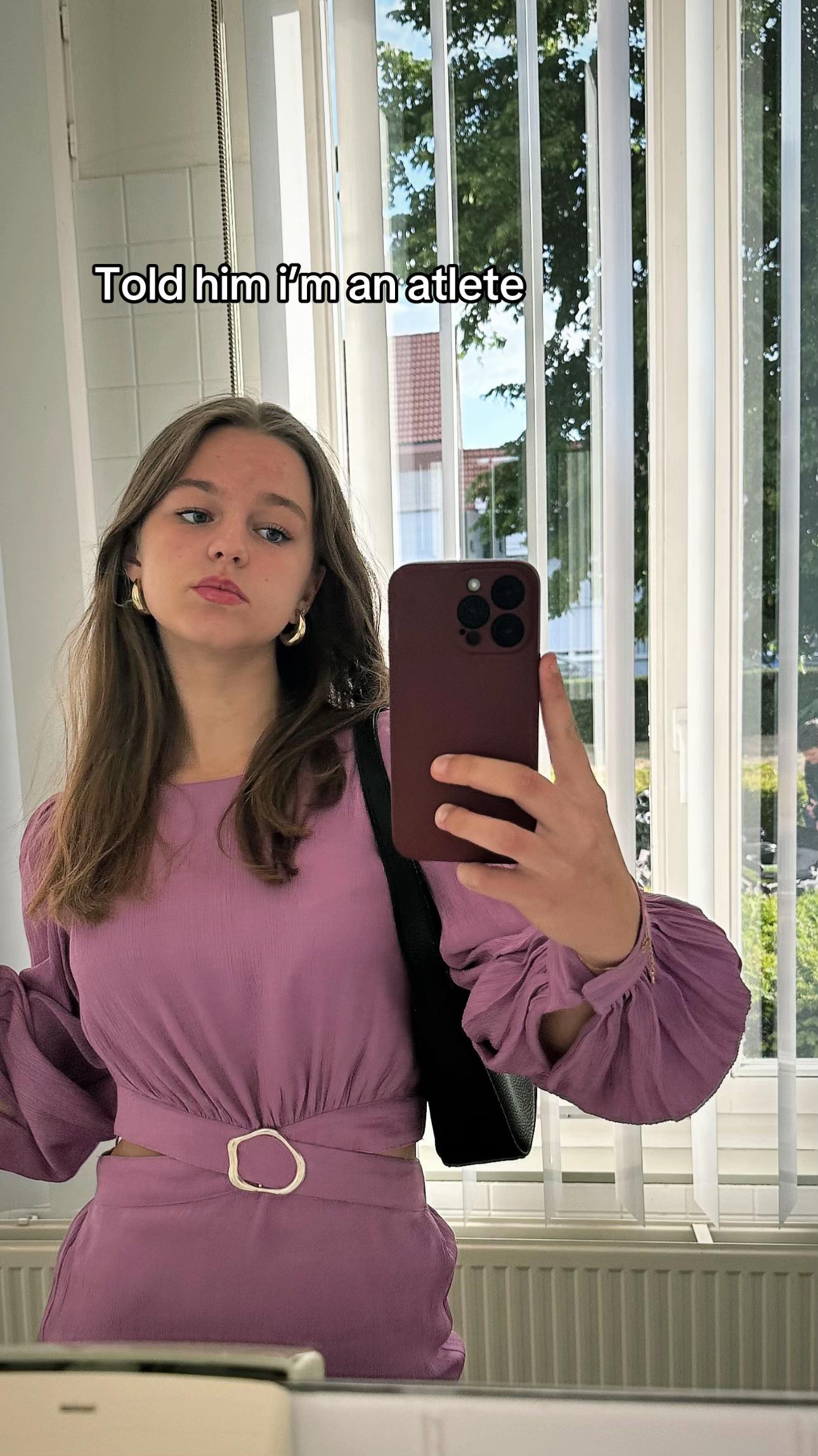 @Charlotte.Jennes