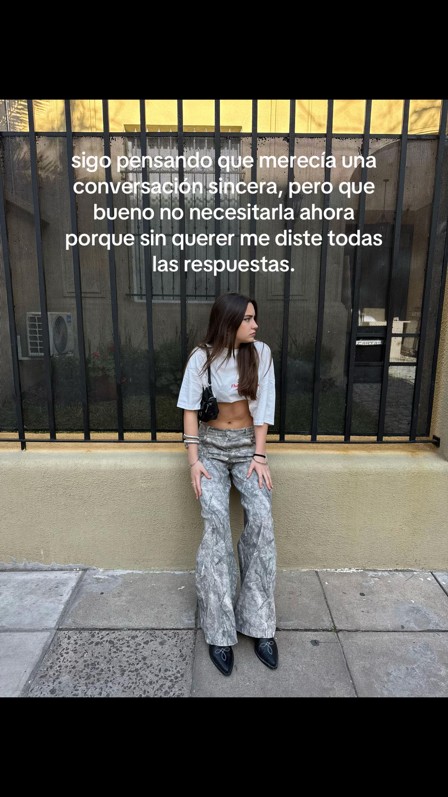 @cayetana