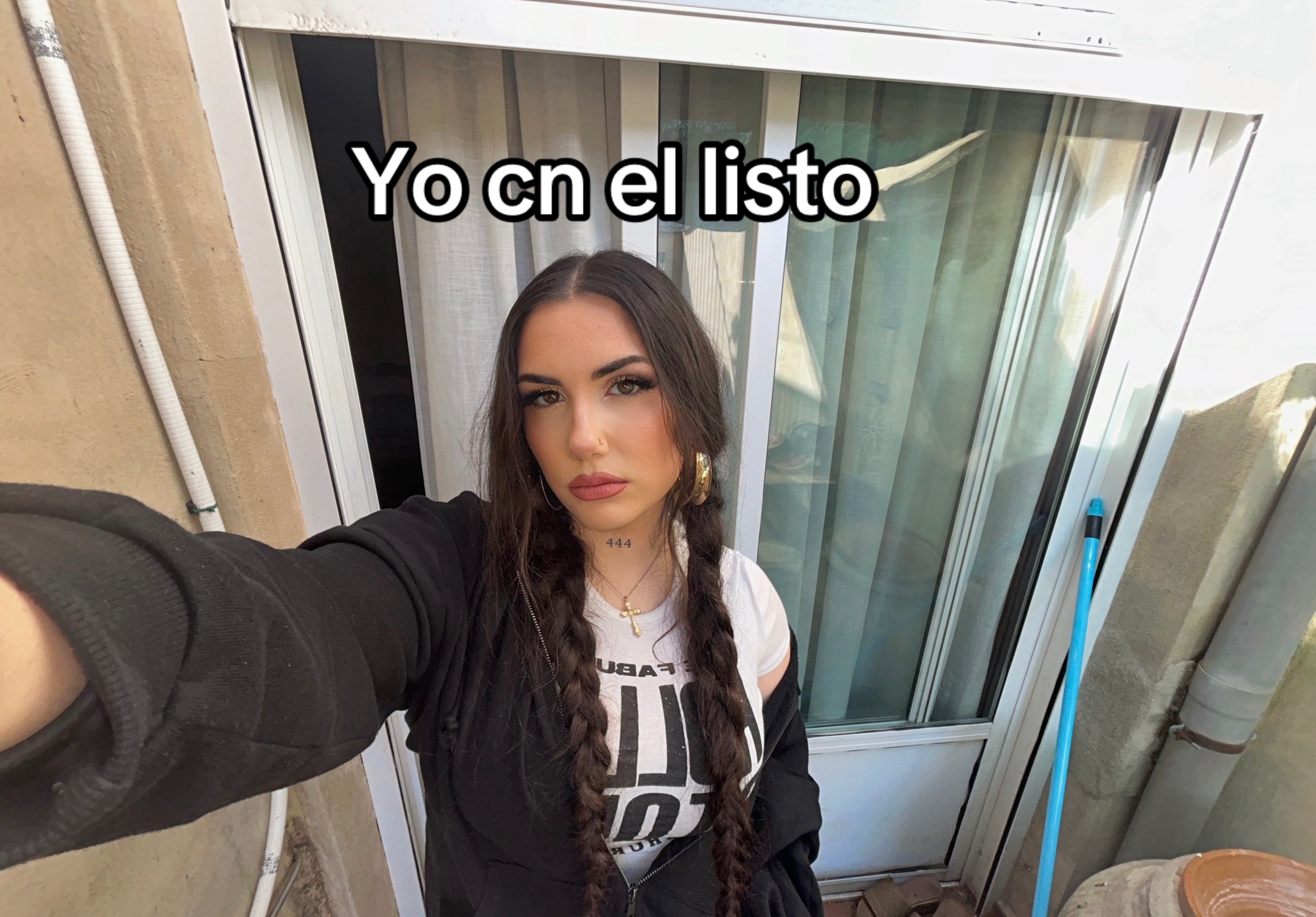 @Albitta💋