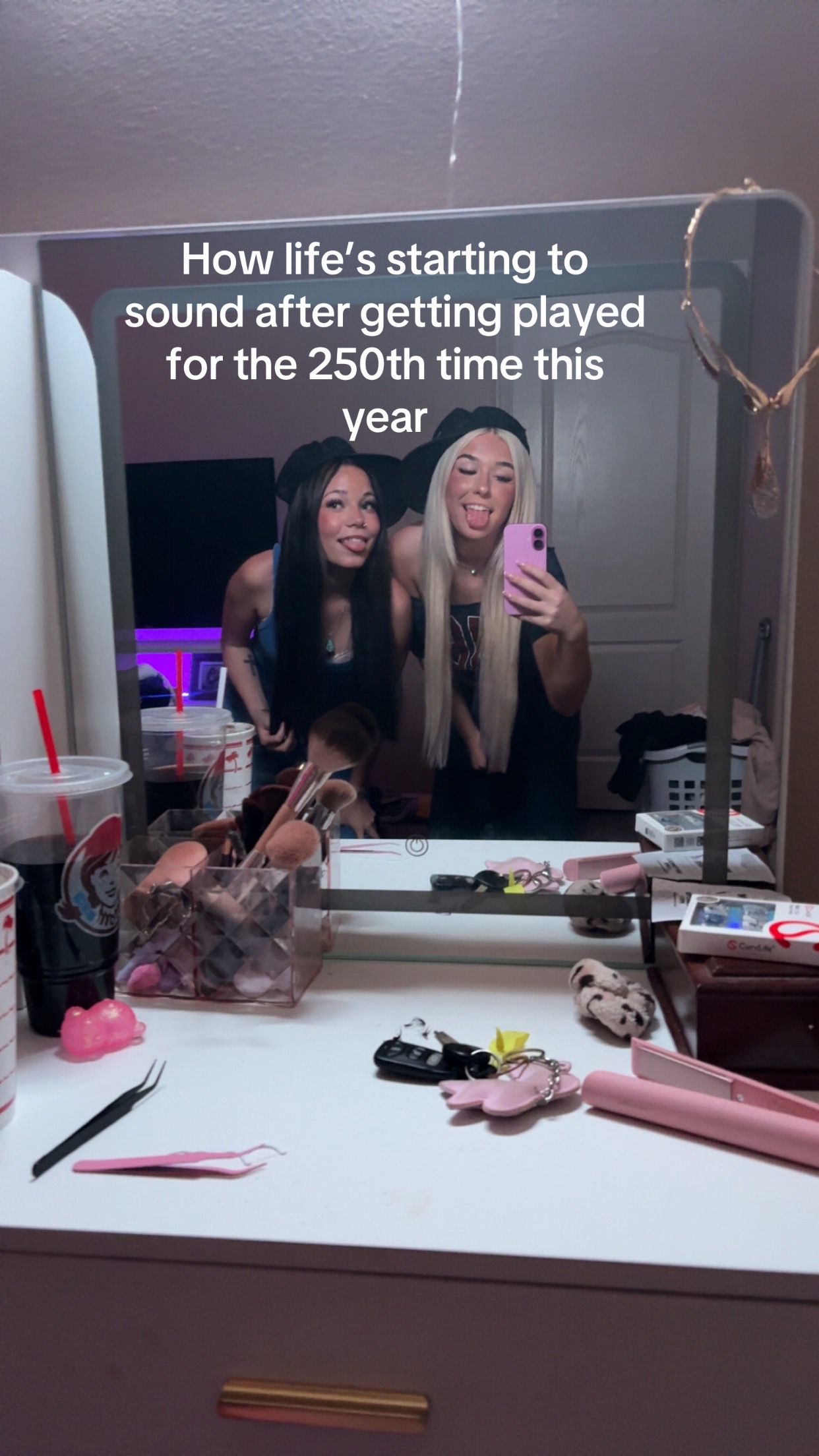 @kalliontop