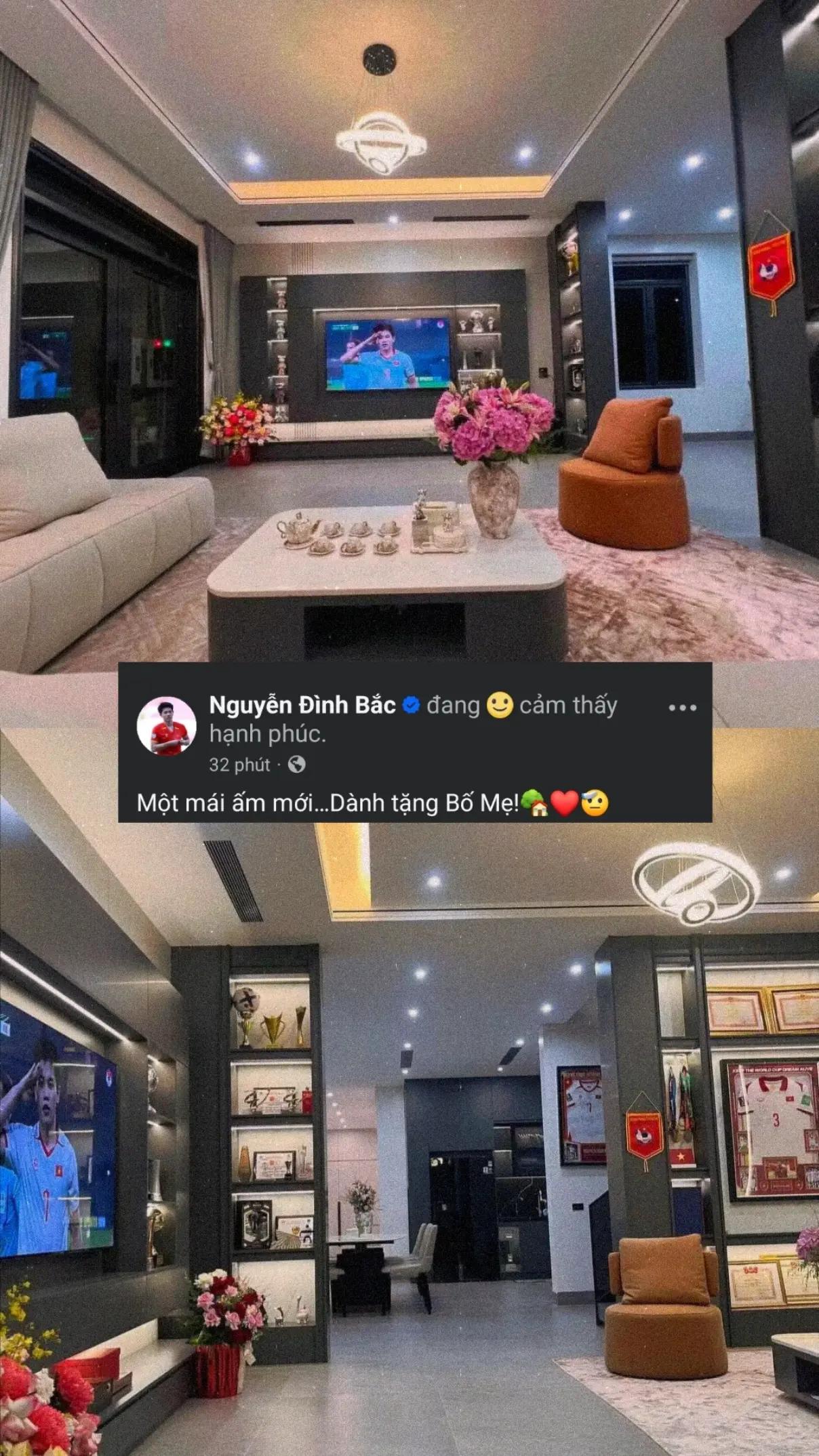 @dbacs1
