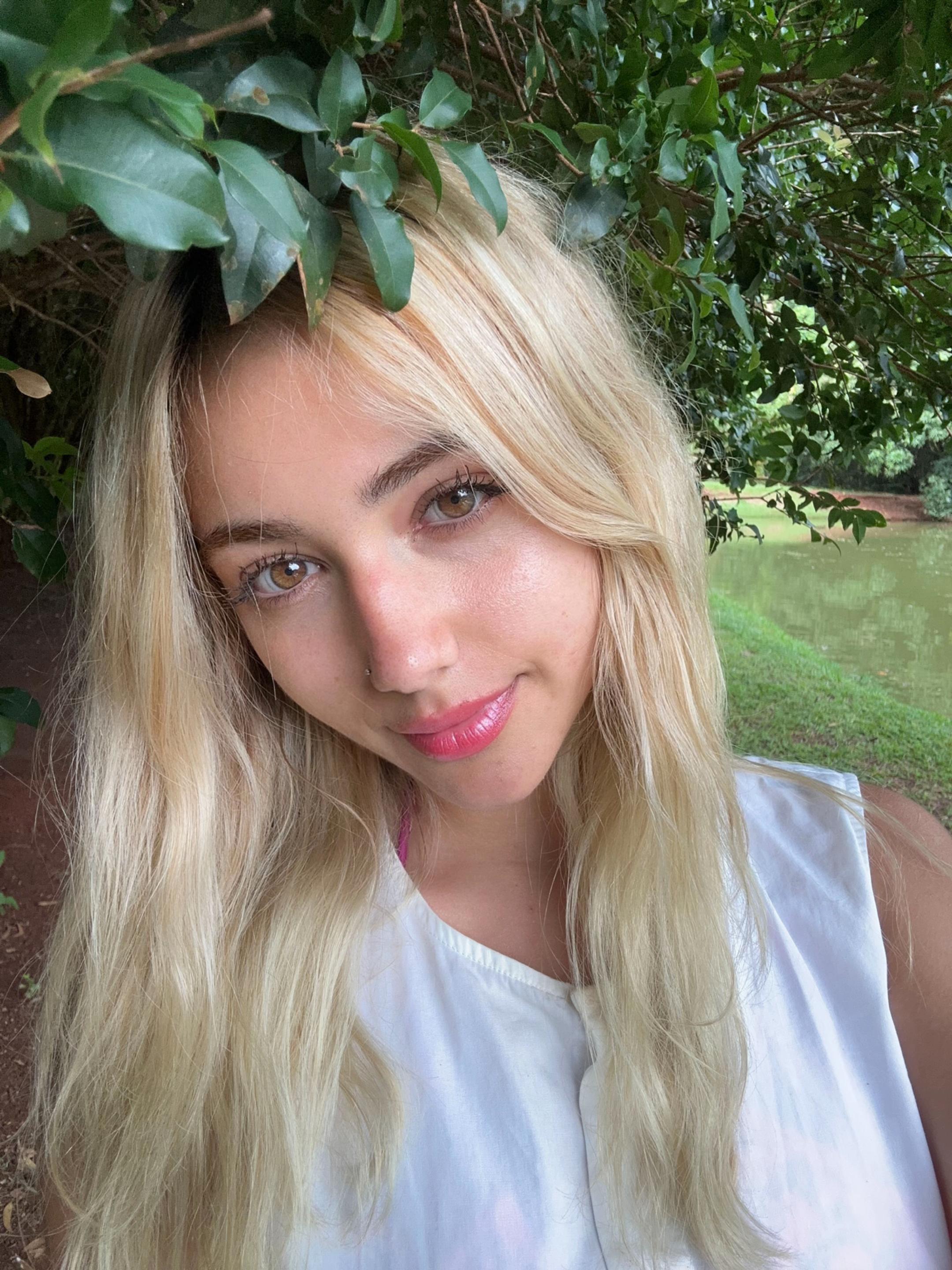 @isinha 🧚🏻♀️