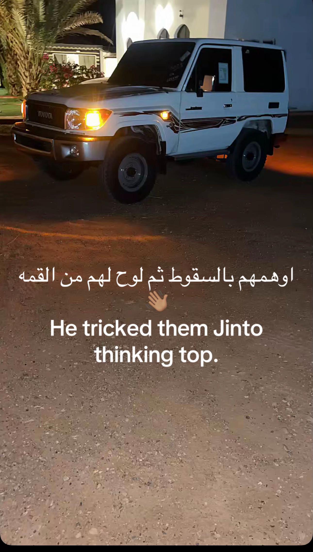 @وسـيـم الشراري