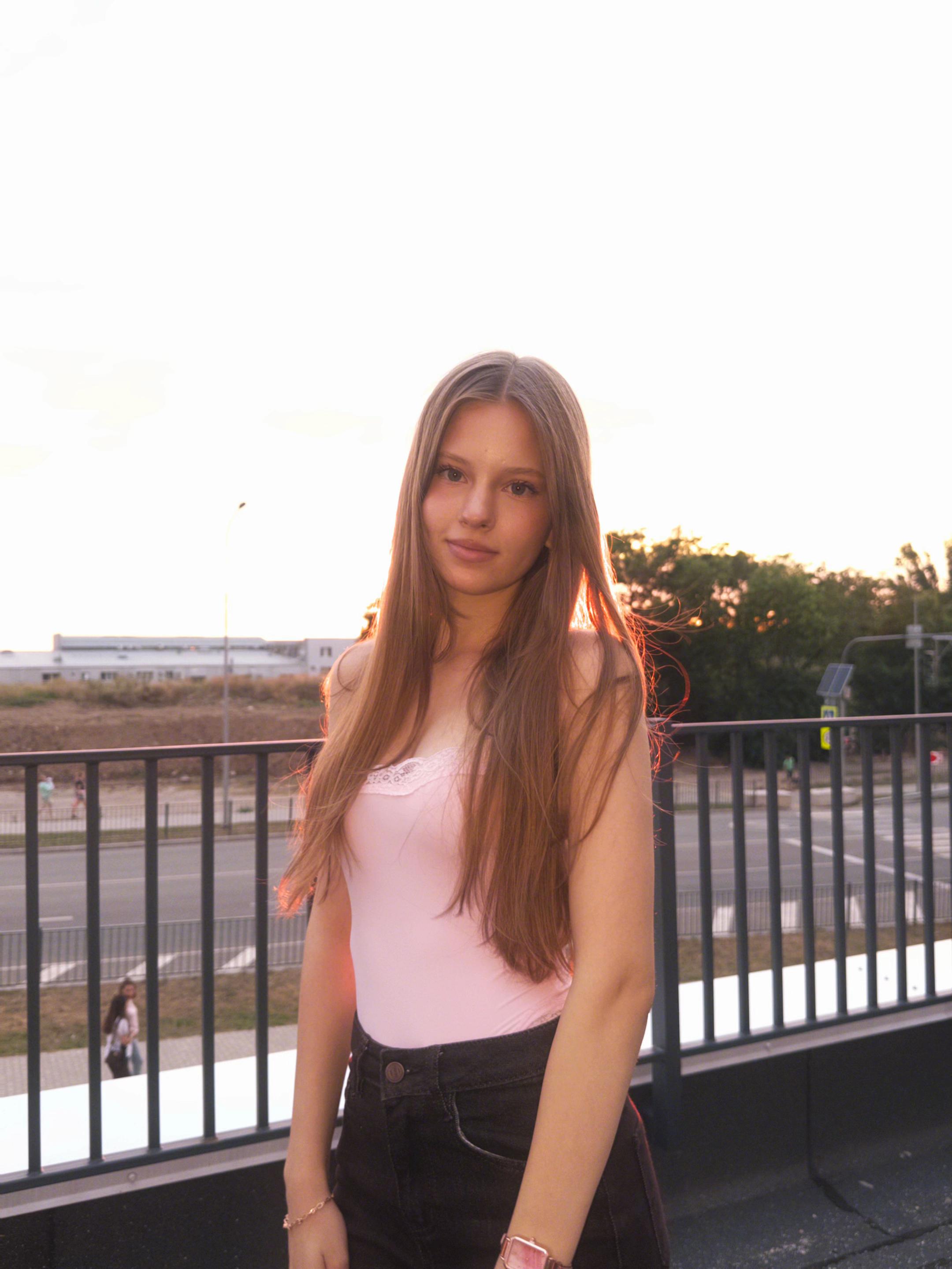 @мага